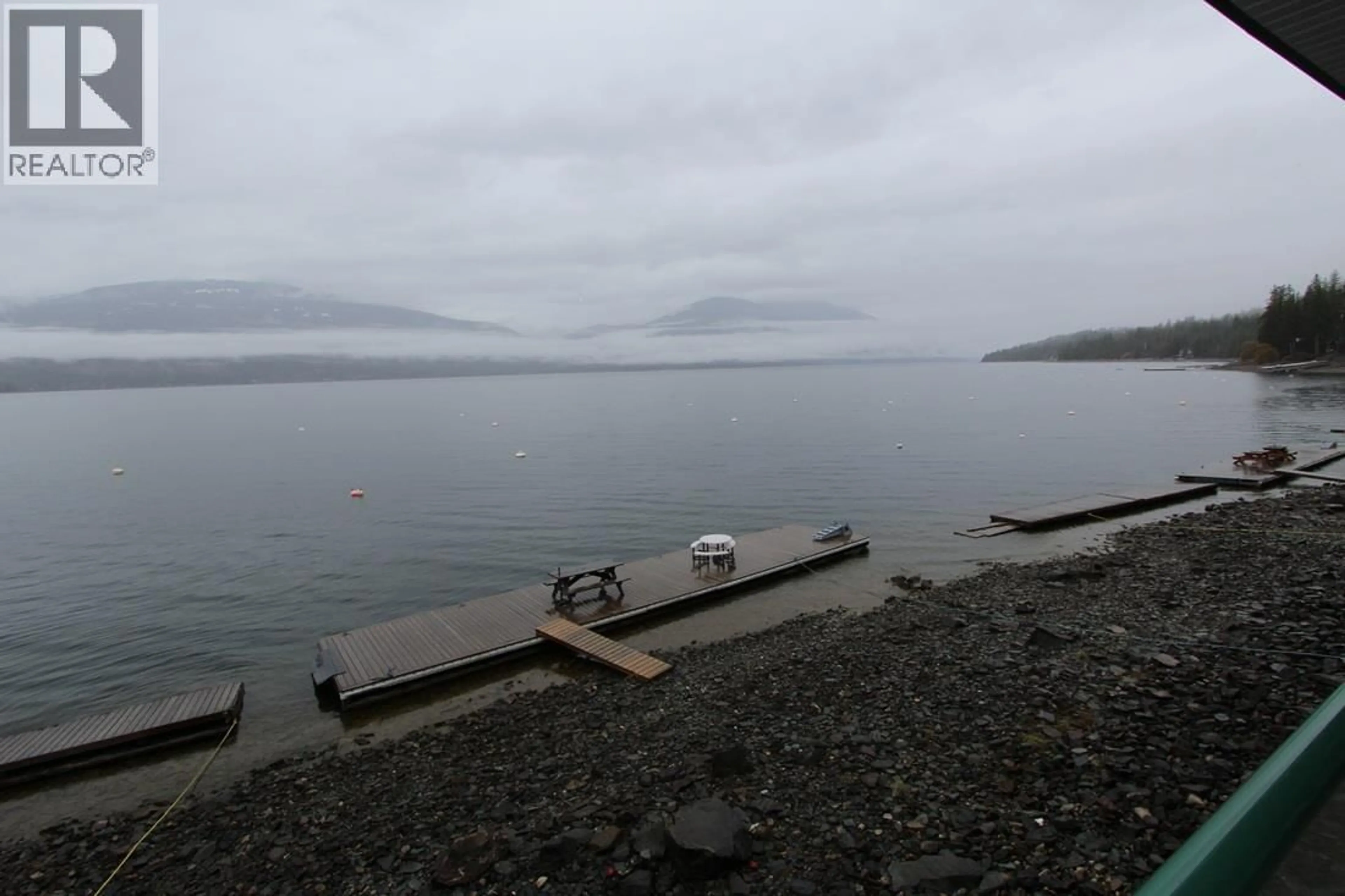 Blurry image for 1B - 3935 EAGLE BAY ROAD, Eagle Bay British Columbia V0E1T0