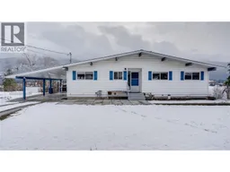 history photo preview