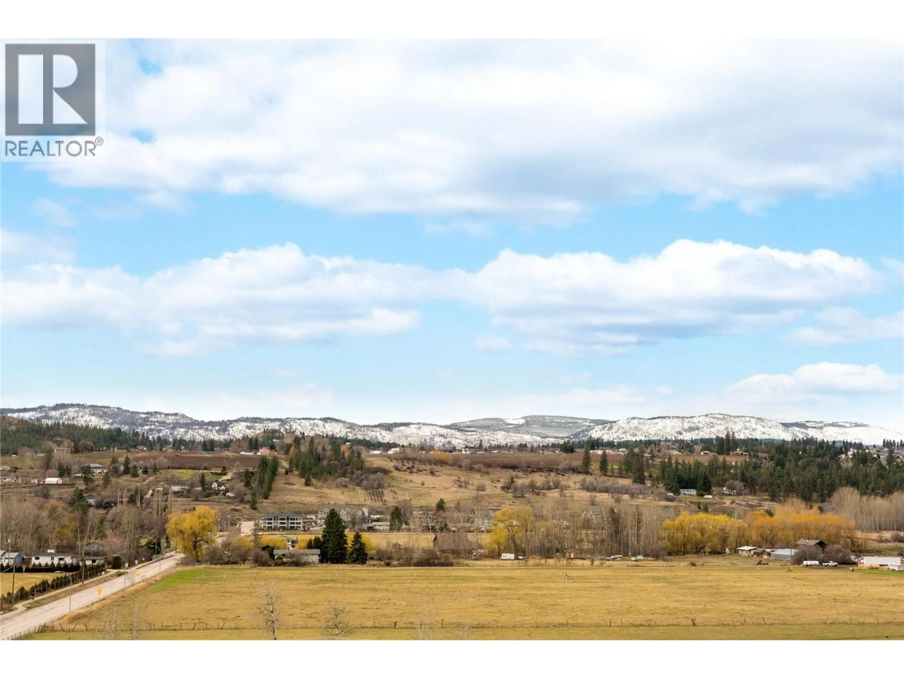 Unknown for 10544 BONNIE DRIVE, Lake Country British Columbia V4V1W1