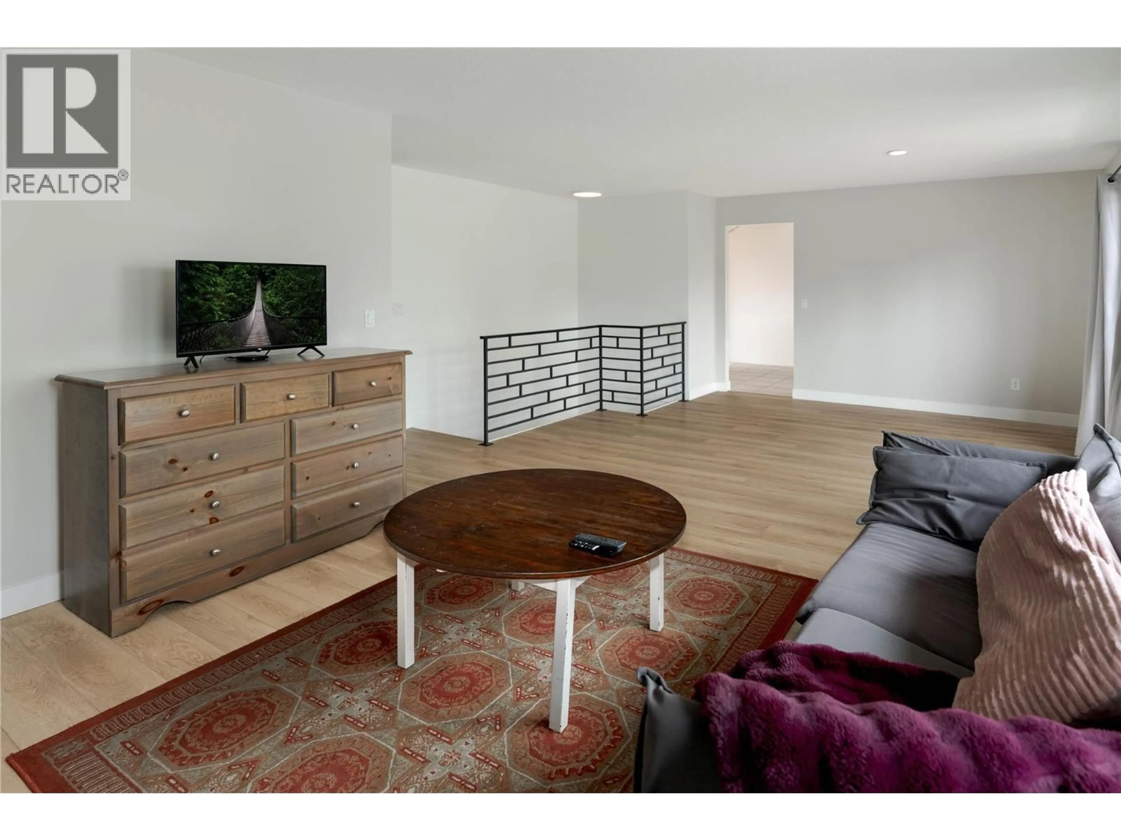 Unknown for 10544 BONNIE DRIVE, Lake Country British Columbia V4V1W1