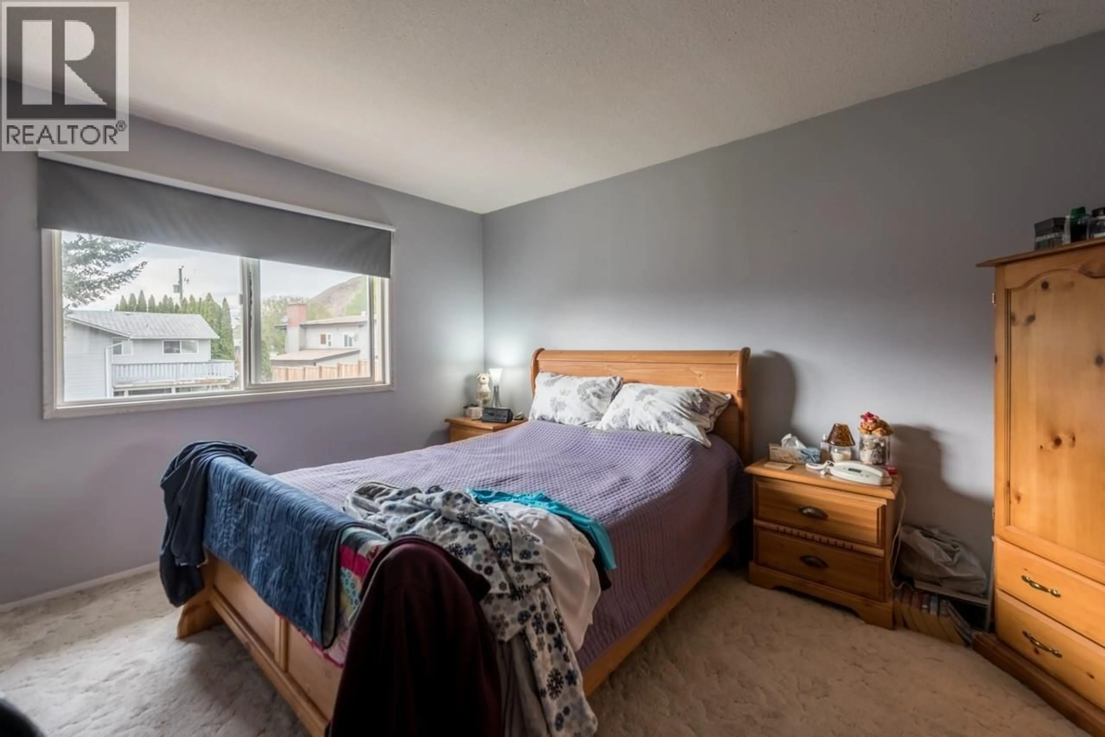 A pic of a room for 1172 KAMWOOD PLACE, Kamloops British Columbia V2B8J9