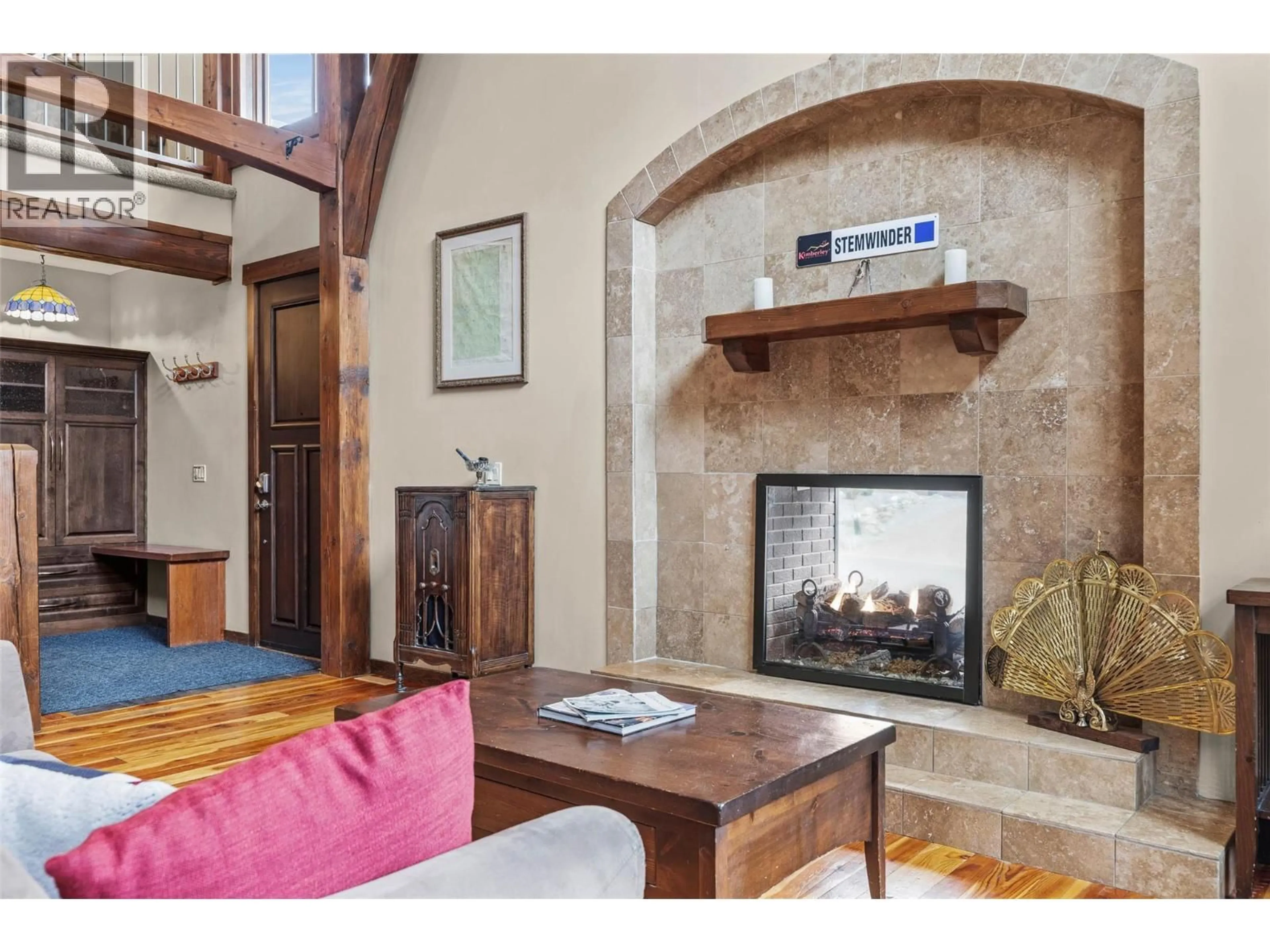 Unknown for 141 STEMWINDER DRIVE, Kimberley British Columbia V1A3E9