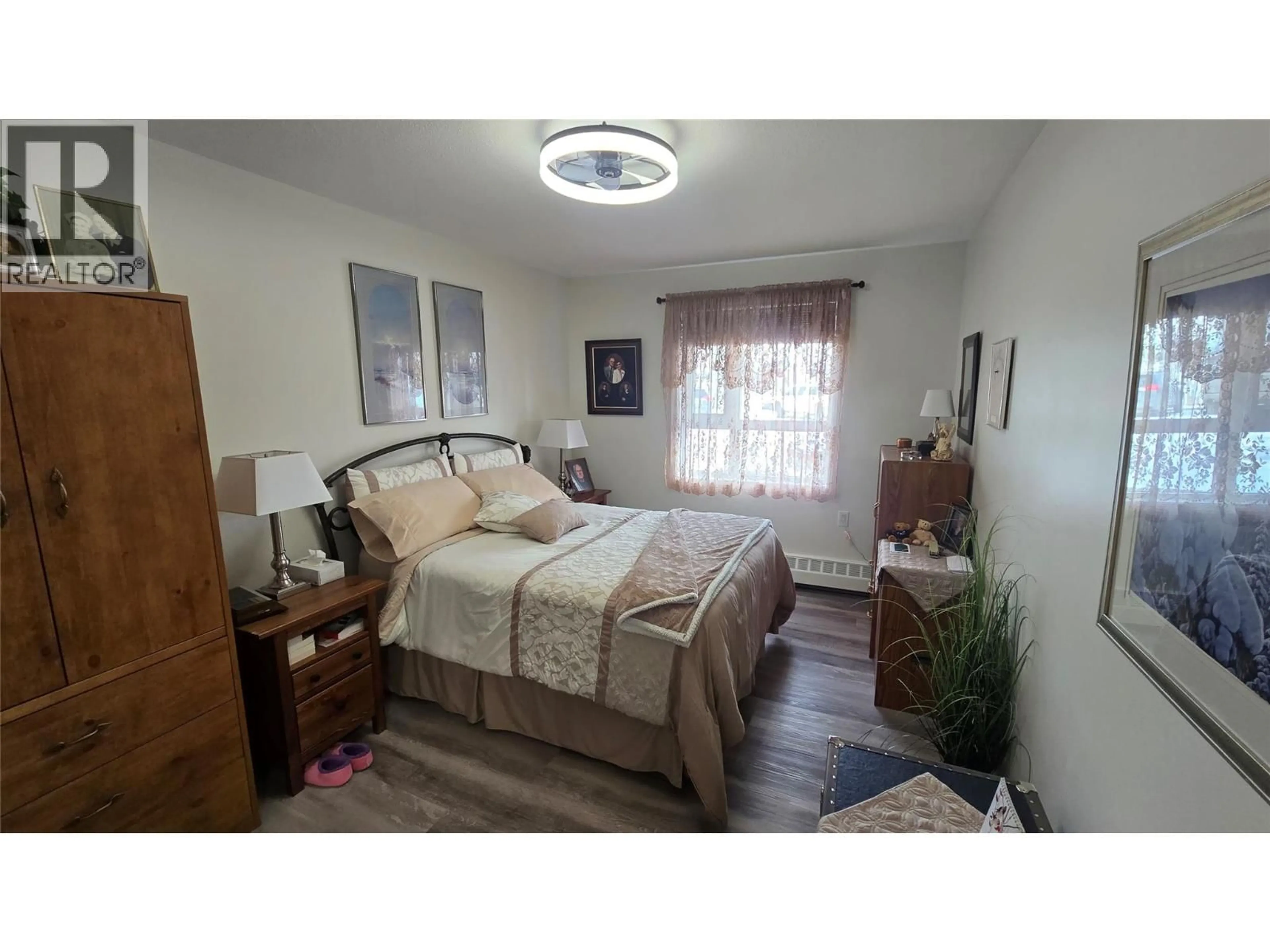 A pic of a room for 101 - 11001 13 STREET, Dawson Creek British Columbia V1G4Z8