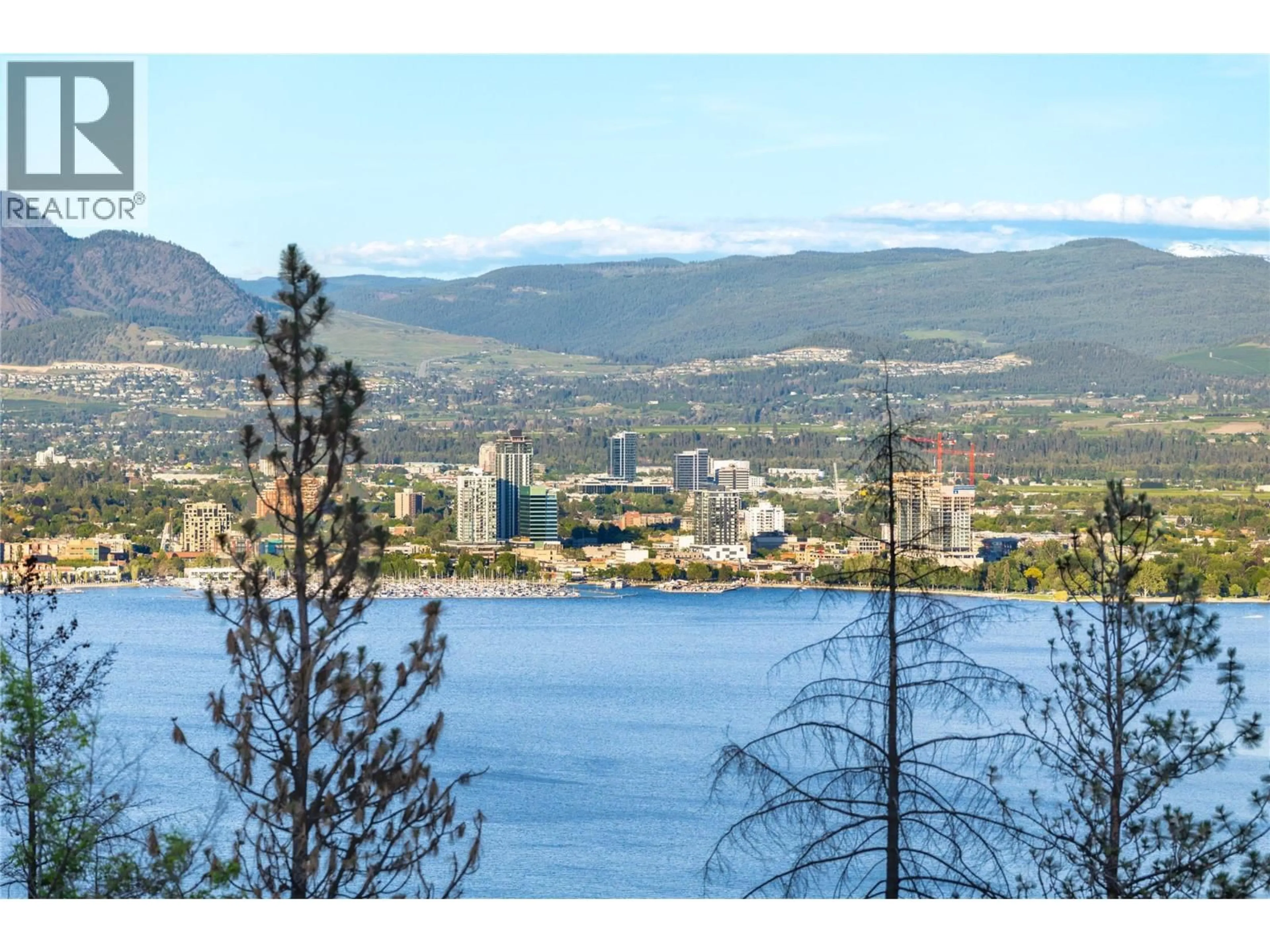 Blurry image for 1435 BEAR CREEK ROAD, West Kelowna British Columbia V1Z2S2