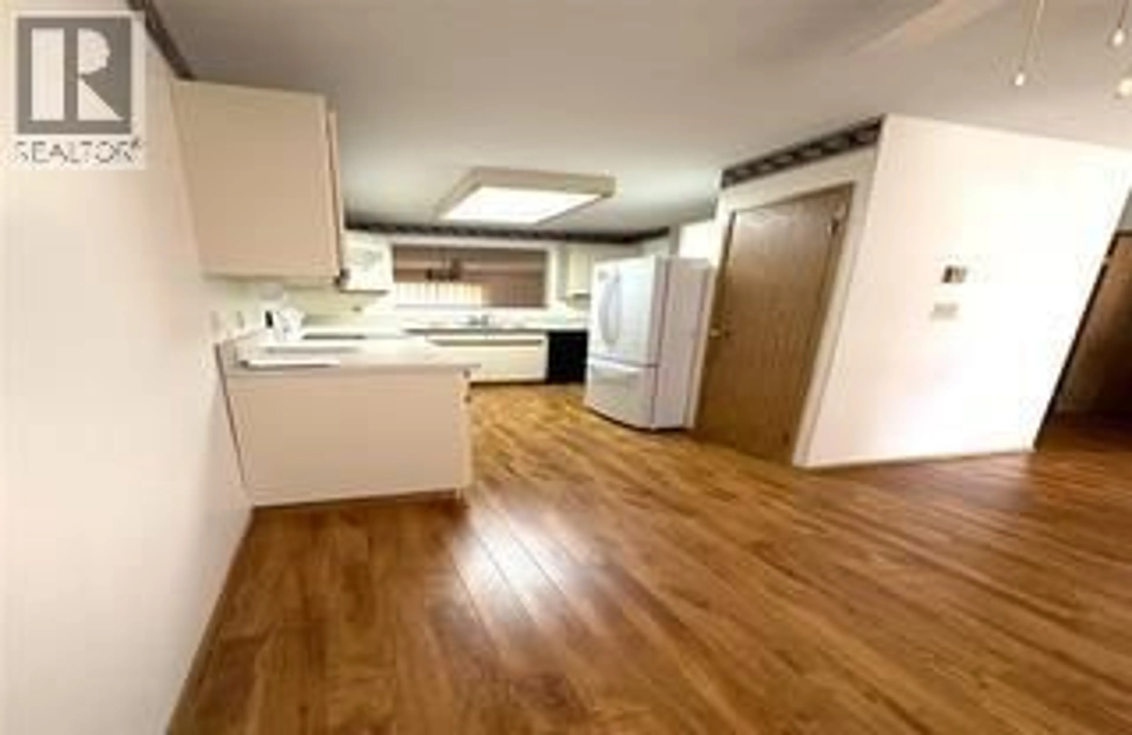 Unknown for 2 - 815 11TH AVENUE, Keremeos British Columbia V0X1N3