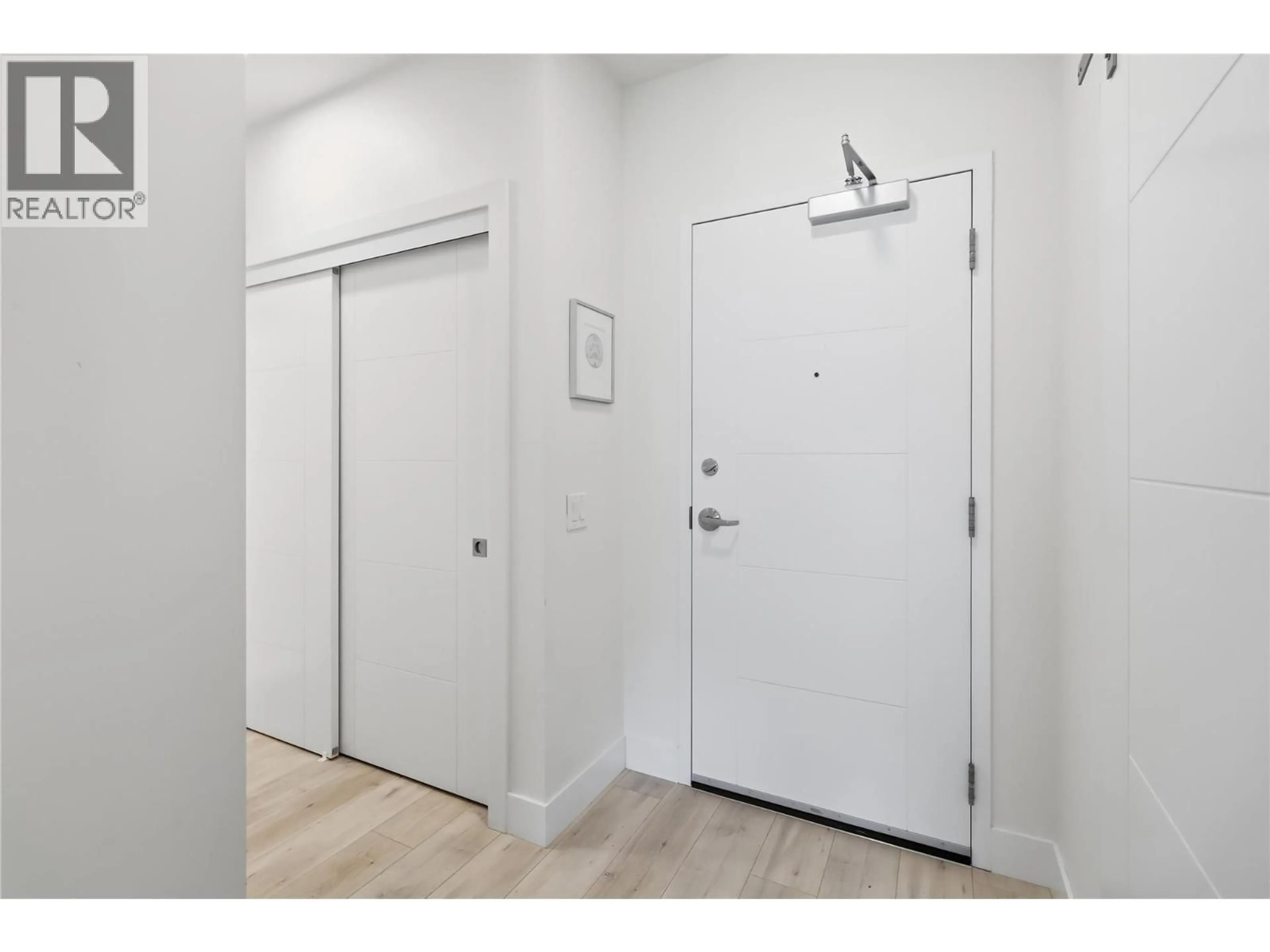 Unknown for 209 - 651 DUNES DRIVE, Kamloops British Columbia V2B8M8