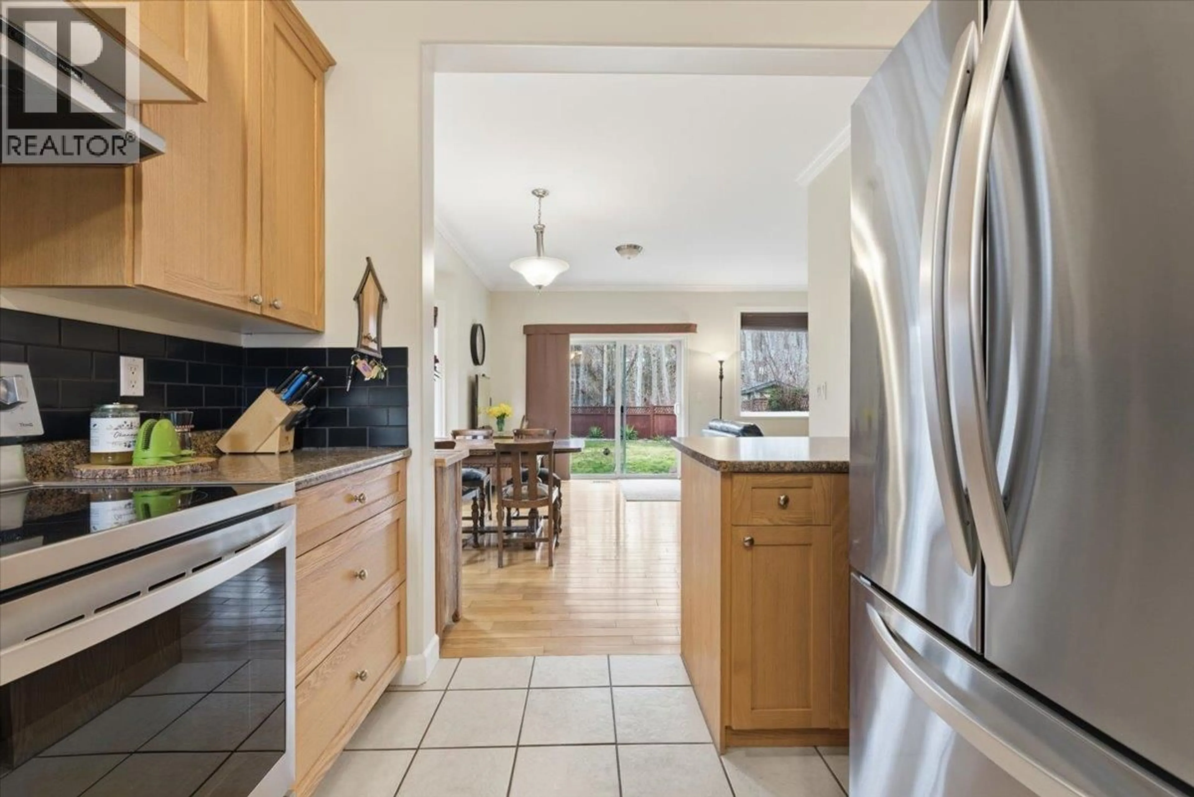 Unknown for 9 - 5101 19 STREET, Vernon British Columbia V1T9V8