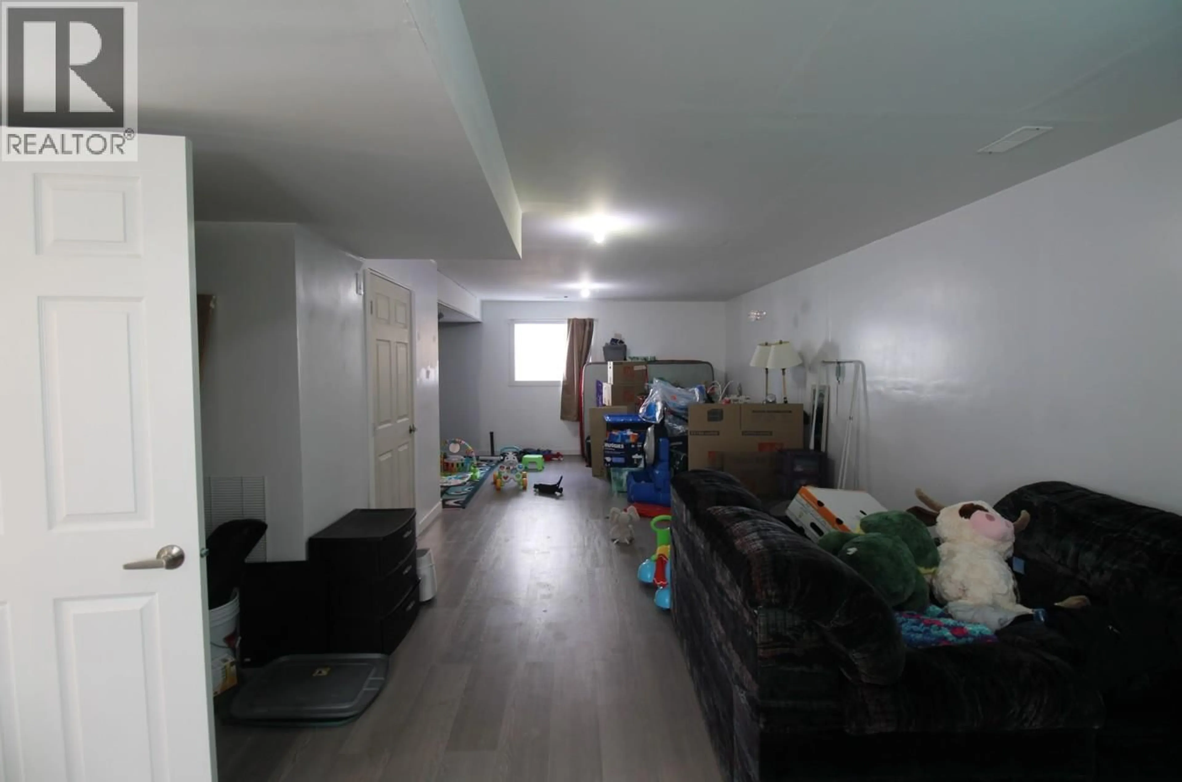 A pic of a room for 461 DALADON DRIVE, Logan Lake British Columbia V0K1W0