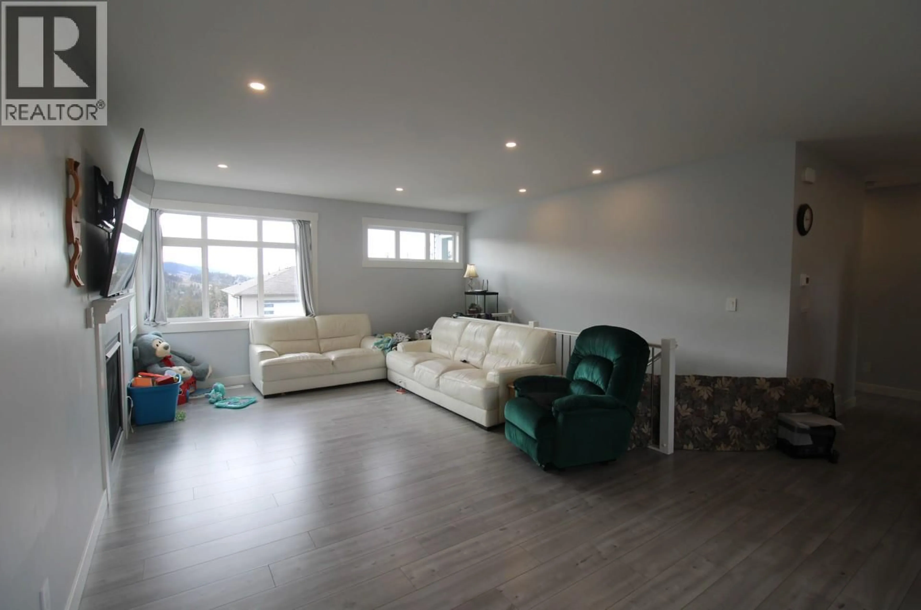 Unknown for 461 DALADON DRIVE, Logan Lake British Columbia V0K1W0