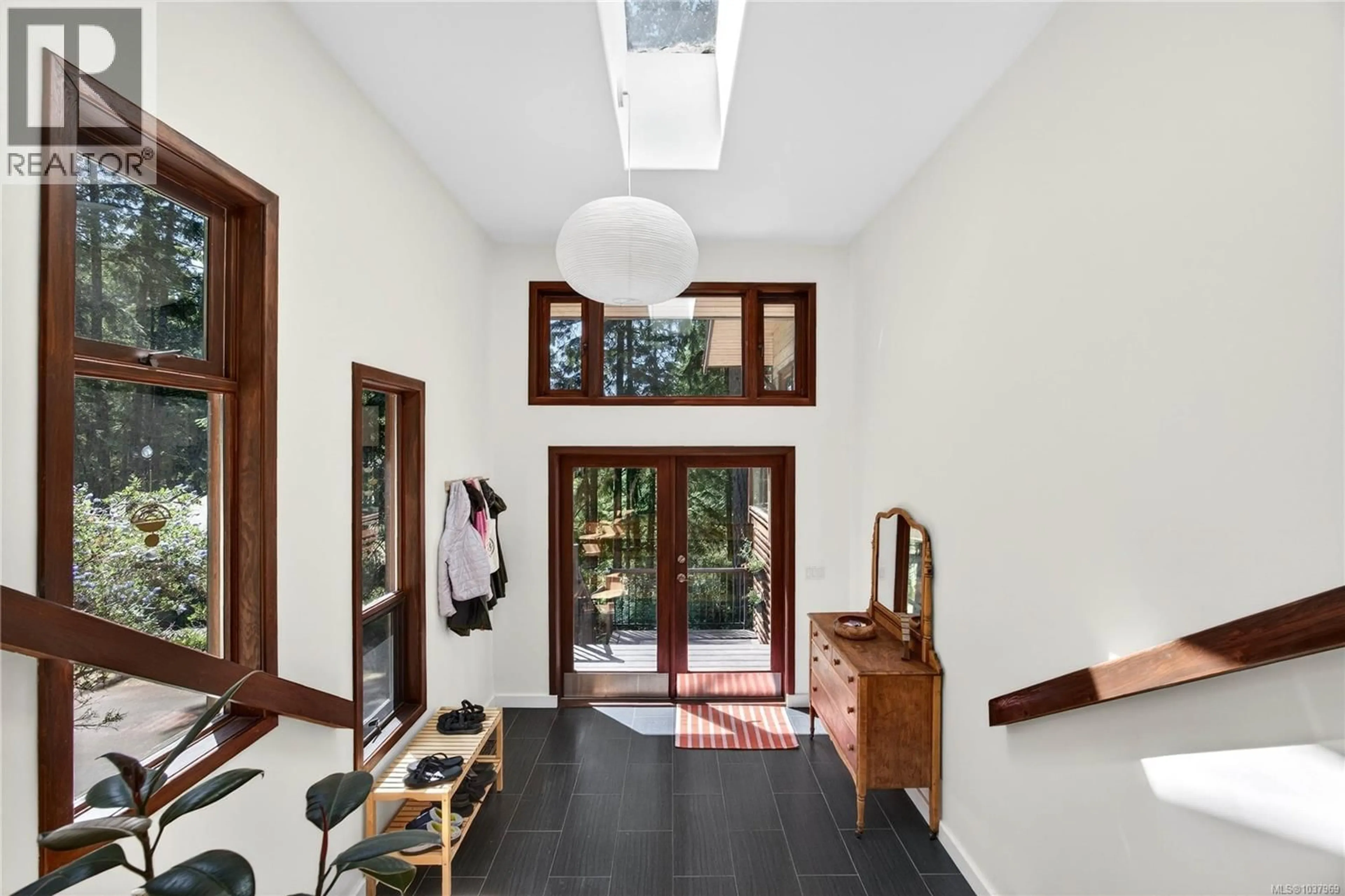 Unknown for 206 CORMORANT CRESCENT, Salt Spring British Columbia V8K1G8
