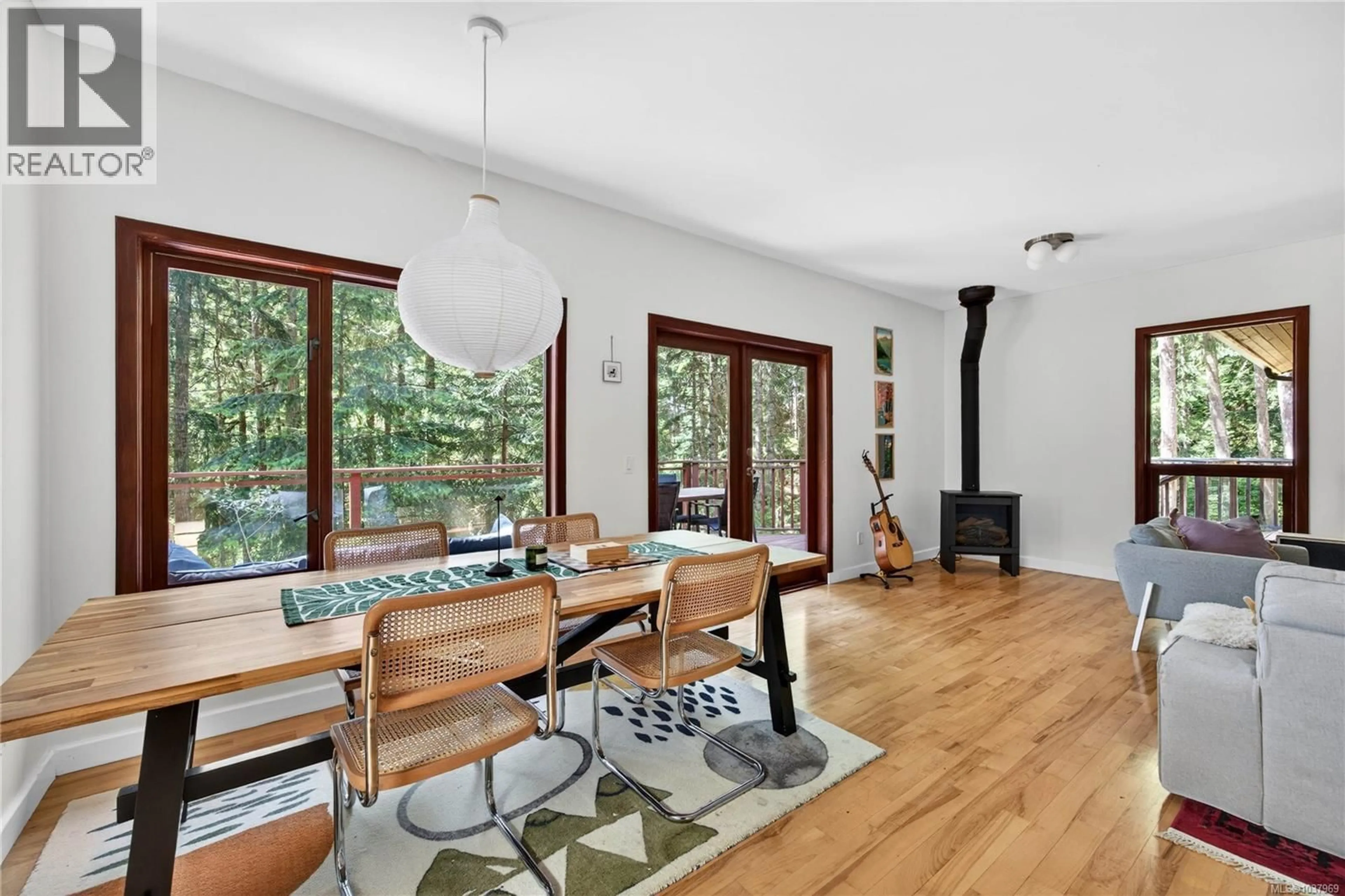 Unknown for 206 CORMORANT CRESCENT, Salt Spring British Columbia V8K1G8