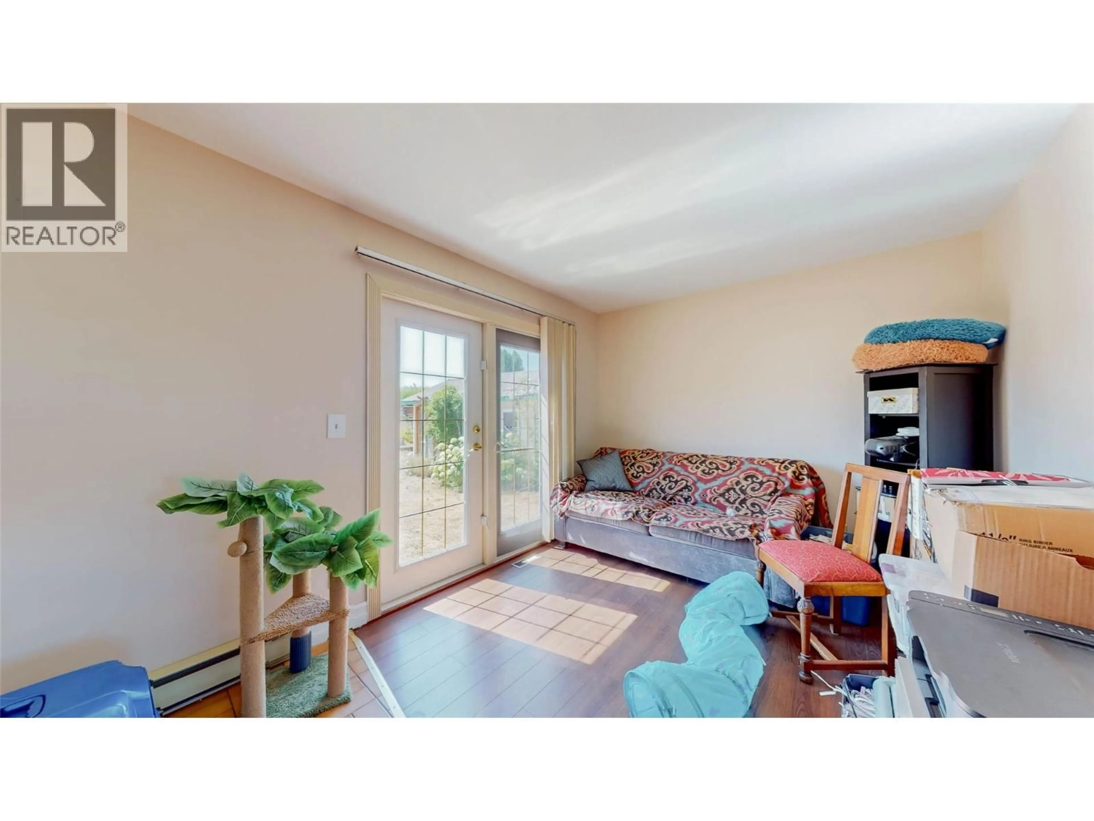 Unknown for 8901 92ND AVENUE, Osoyoos British Columbia V0H1V2