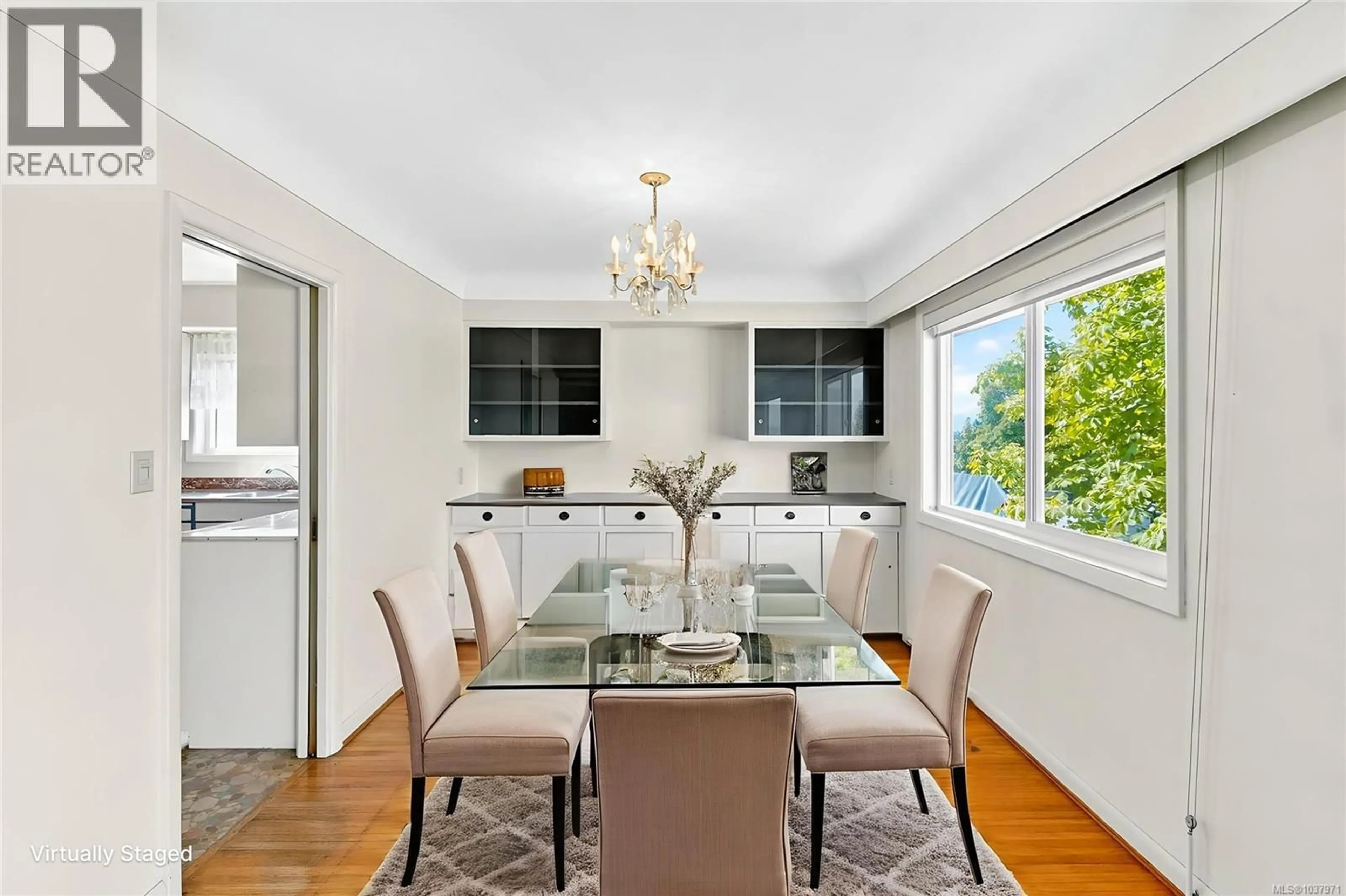 Dining room, unknown for 4664 ANGUS STREET, Port Alberni British Columbia V9Y1T2