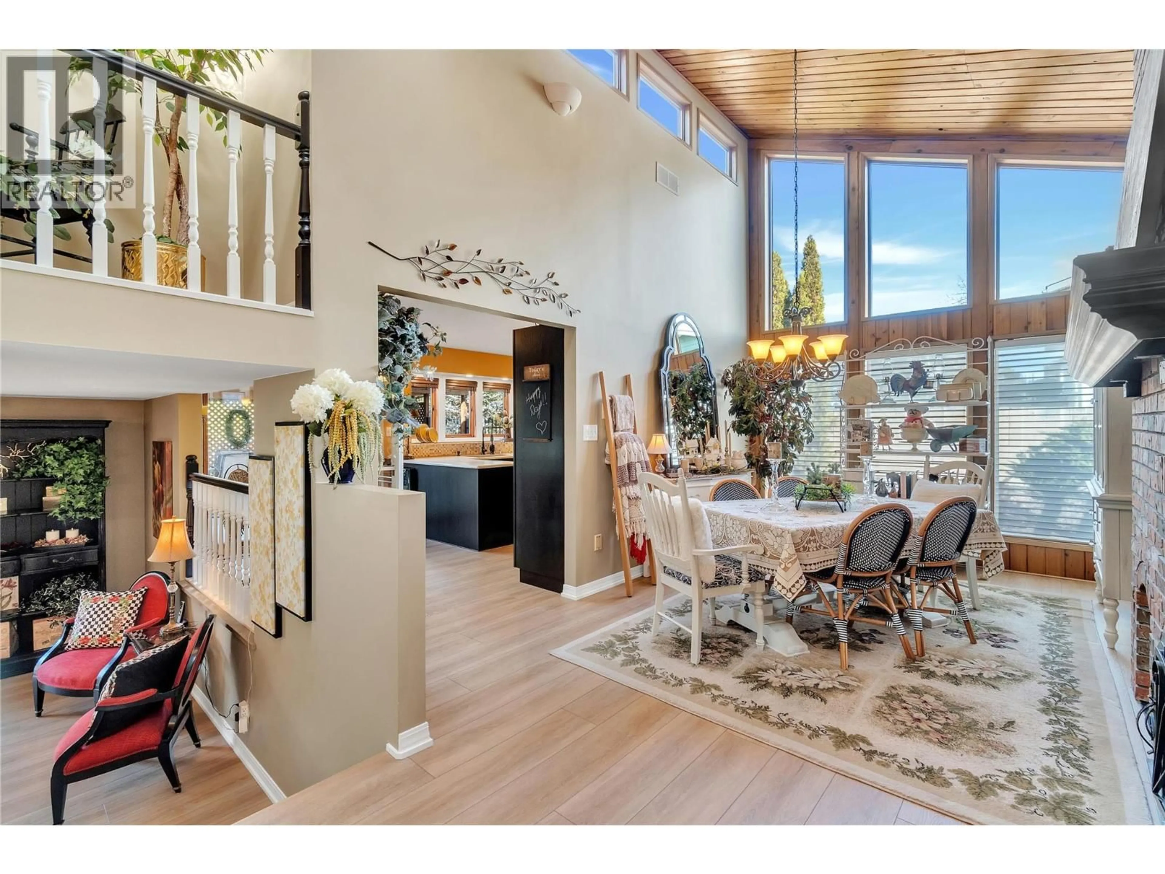 Unknown for 2463 IRVINE AVENUE, Merritt British Columbia V1K4H4