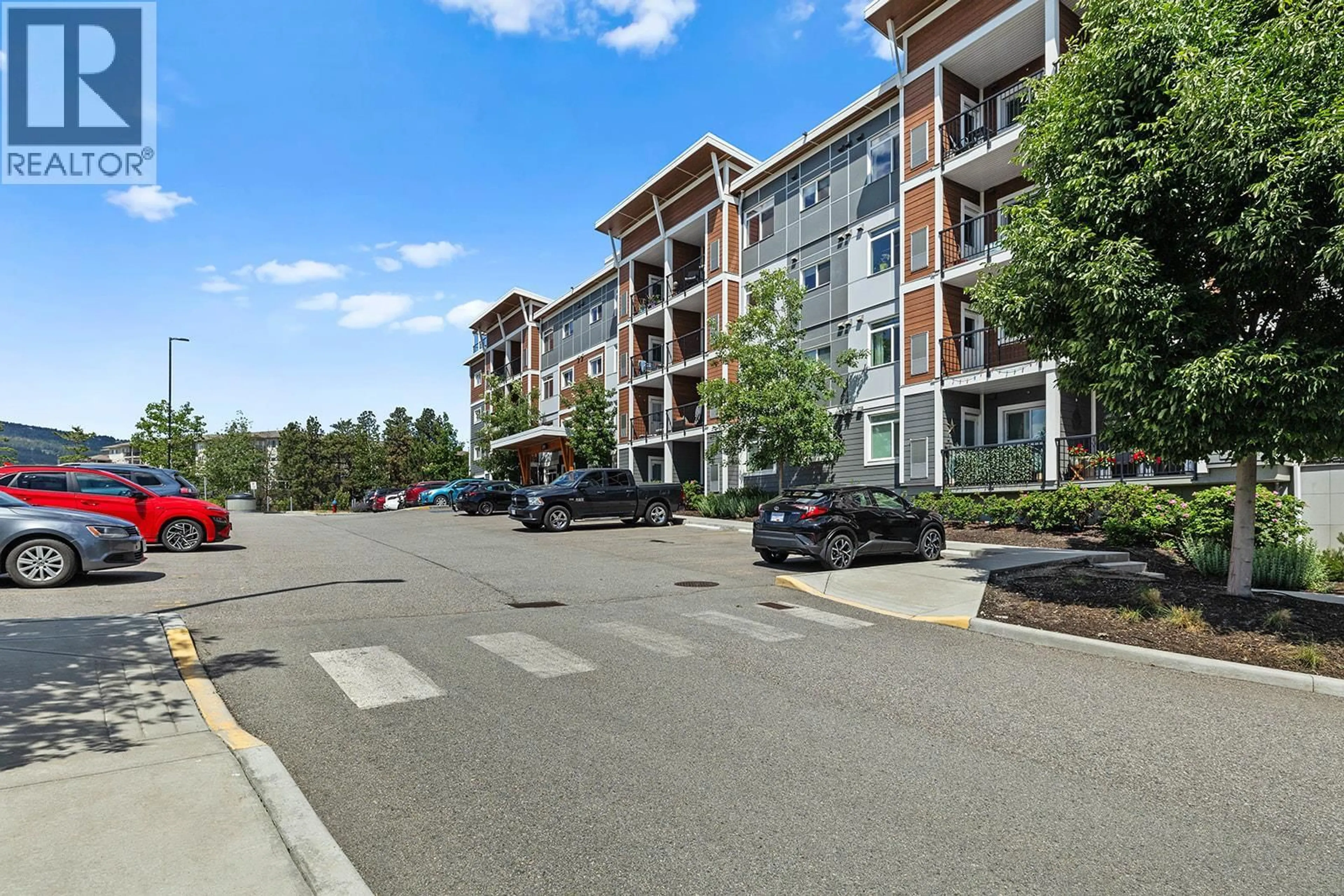 Unknown for 412 - 2250 MAJOROS ROAD, West Kelowna British Columbia V4T0A6