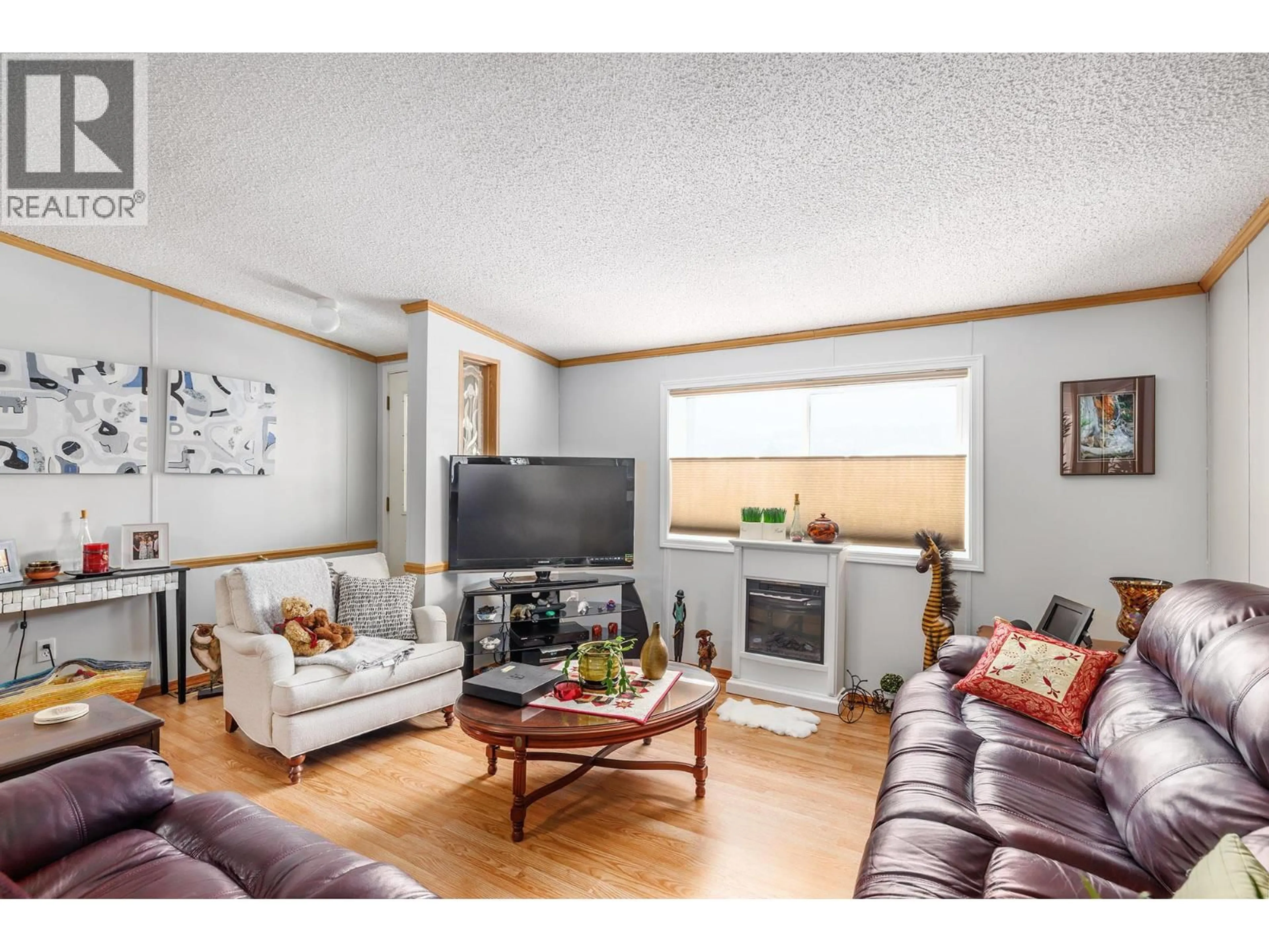 Unknown for 212 - 720 COMMONWEALTH ROAD, Kelowna British Columbia V4V1S1