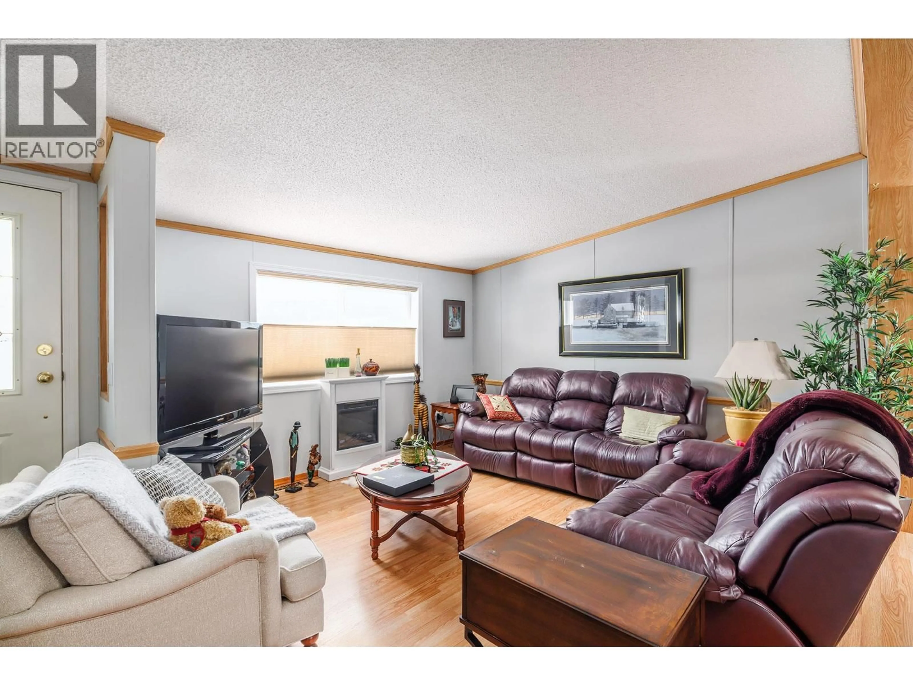 Unknown for 212 - 720 COMMONWEALTH ROAD, Kelowna British Columbia V4V1S1