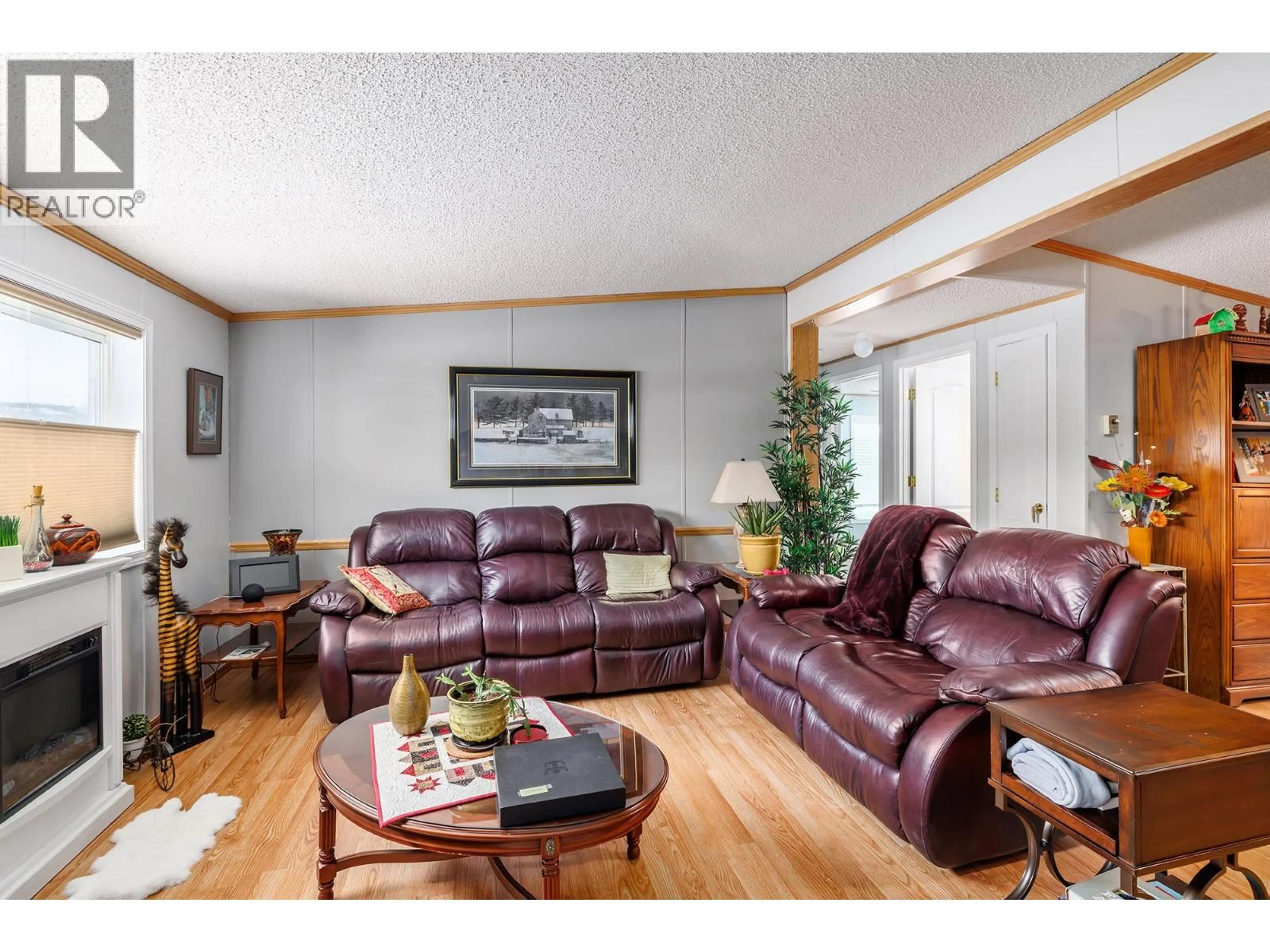 Unknown for 212 - 720 COMMONWEALTH ROAD, Kelowna British Columbia V4V1S1