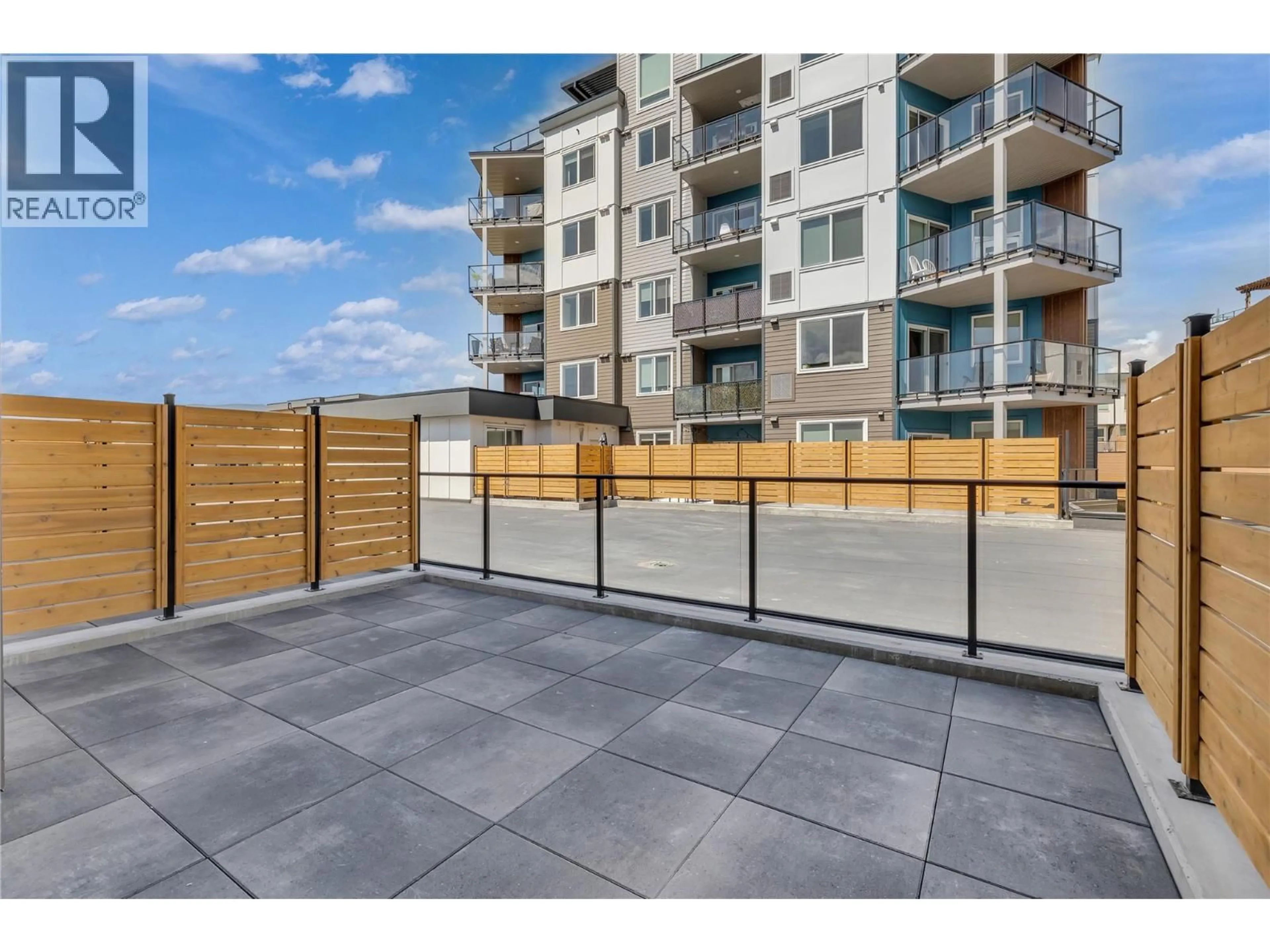 Unknown for 103C - 3642 MISSION SPRINGS DRIVE, Kelowna British Columbia V1W0E1