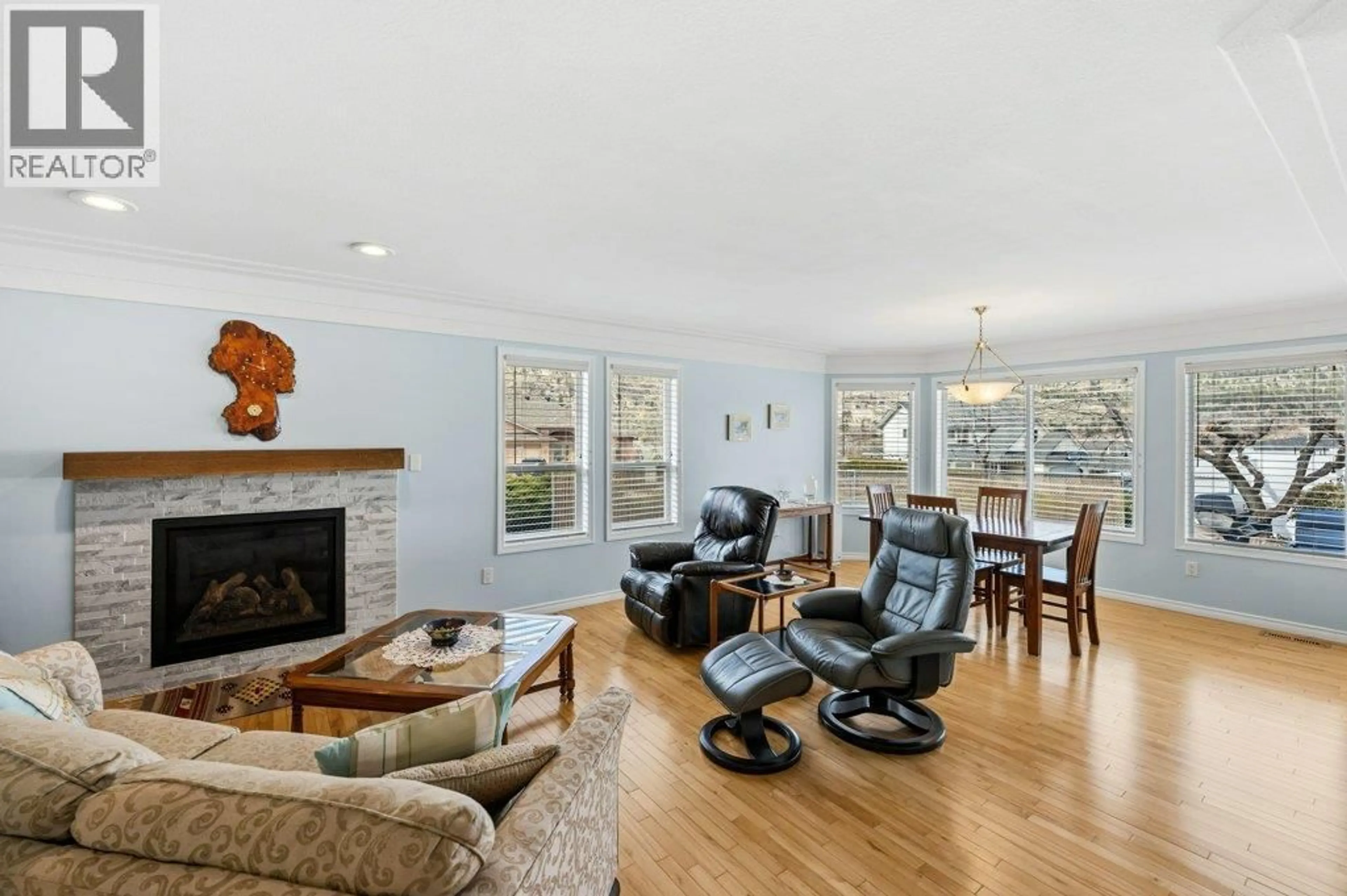 Unknown for 6756 MOUNTAINVIEW DRIVE, Oliver British Columbia V0H1T4