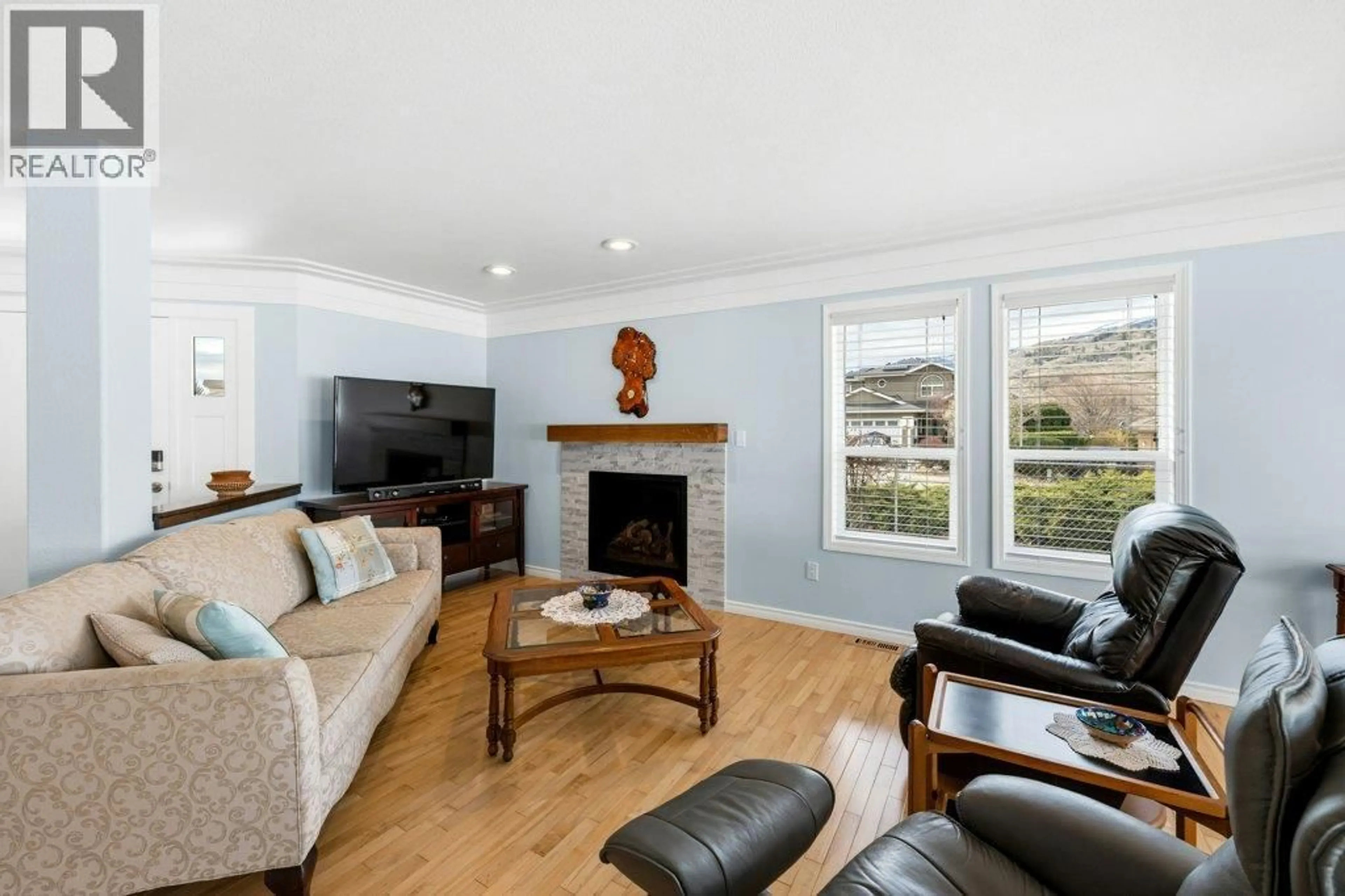 Unknown for 6756 MOUNTAINVIEW DRIVE, Oliver British Columbia V0H1T4