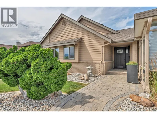 163 WESTVIEW DRIVE, Penticton 3
