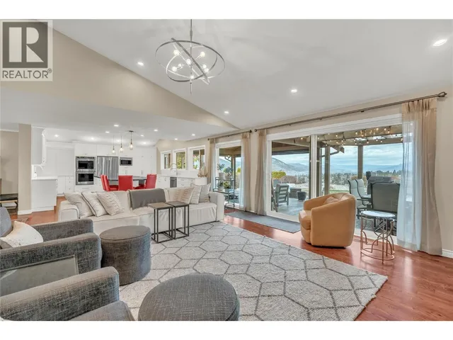 163 WESTVIEW DRIVE, Penticton 4