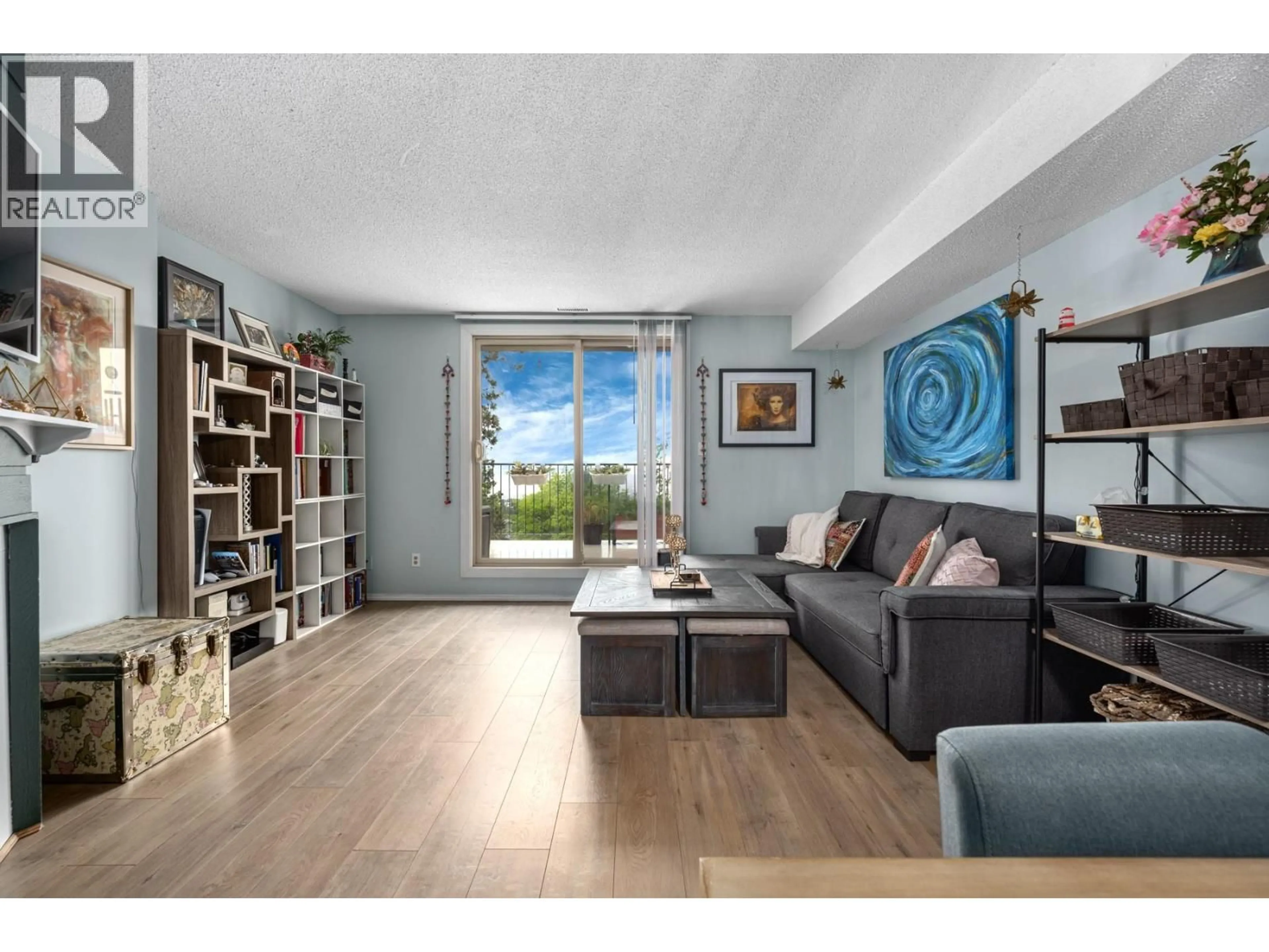 Unknown for 80 - 1750 SUMMIT DRIVE DRIVE, Kamloops British Columbia V2E0C9