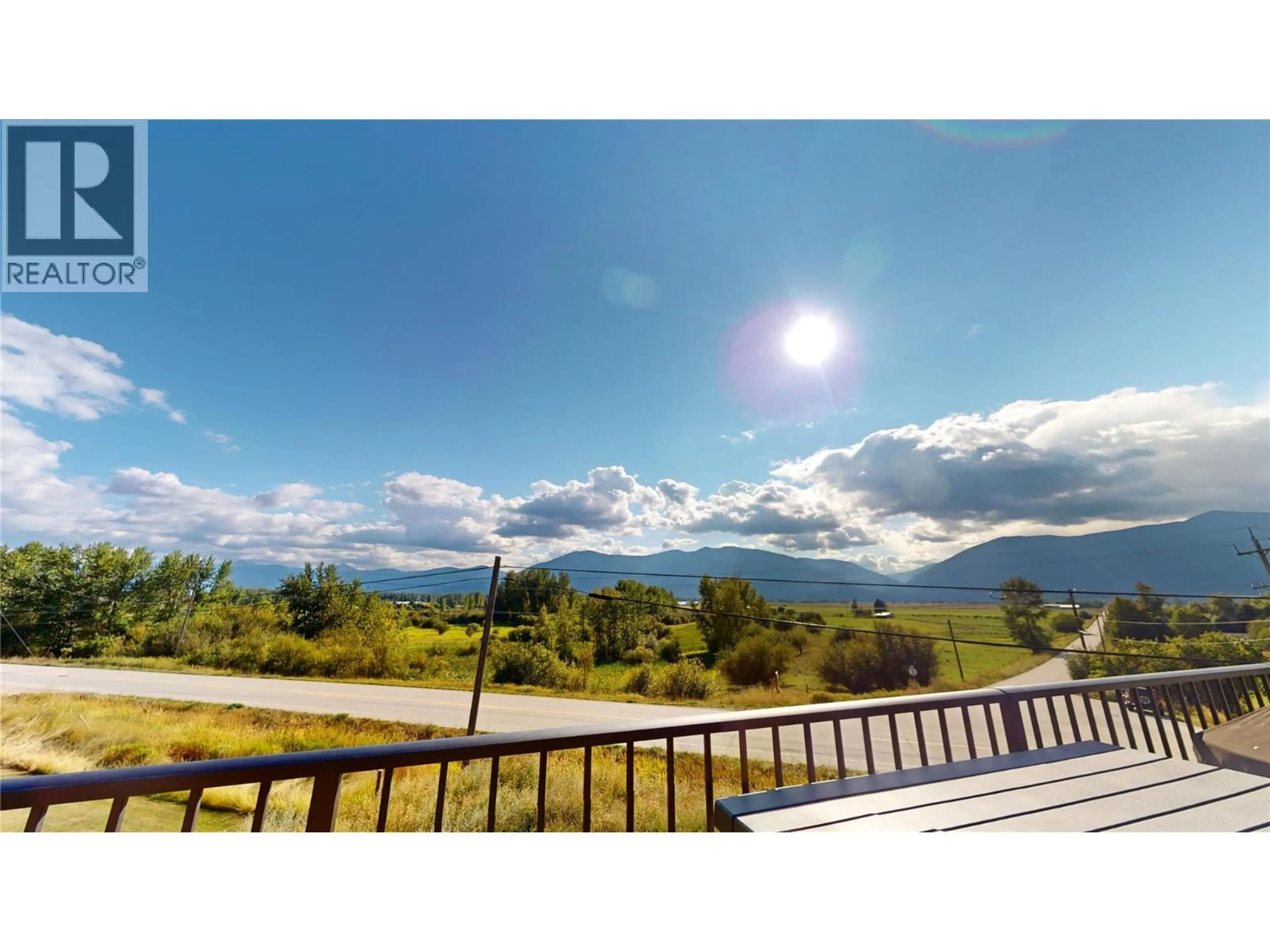 Blurry image for 825 SELKIRK DRIVE, Creston British Columbia V0B1G3