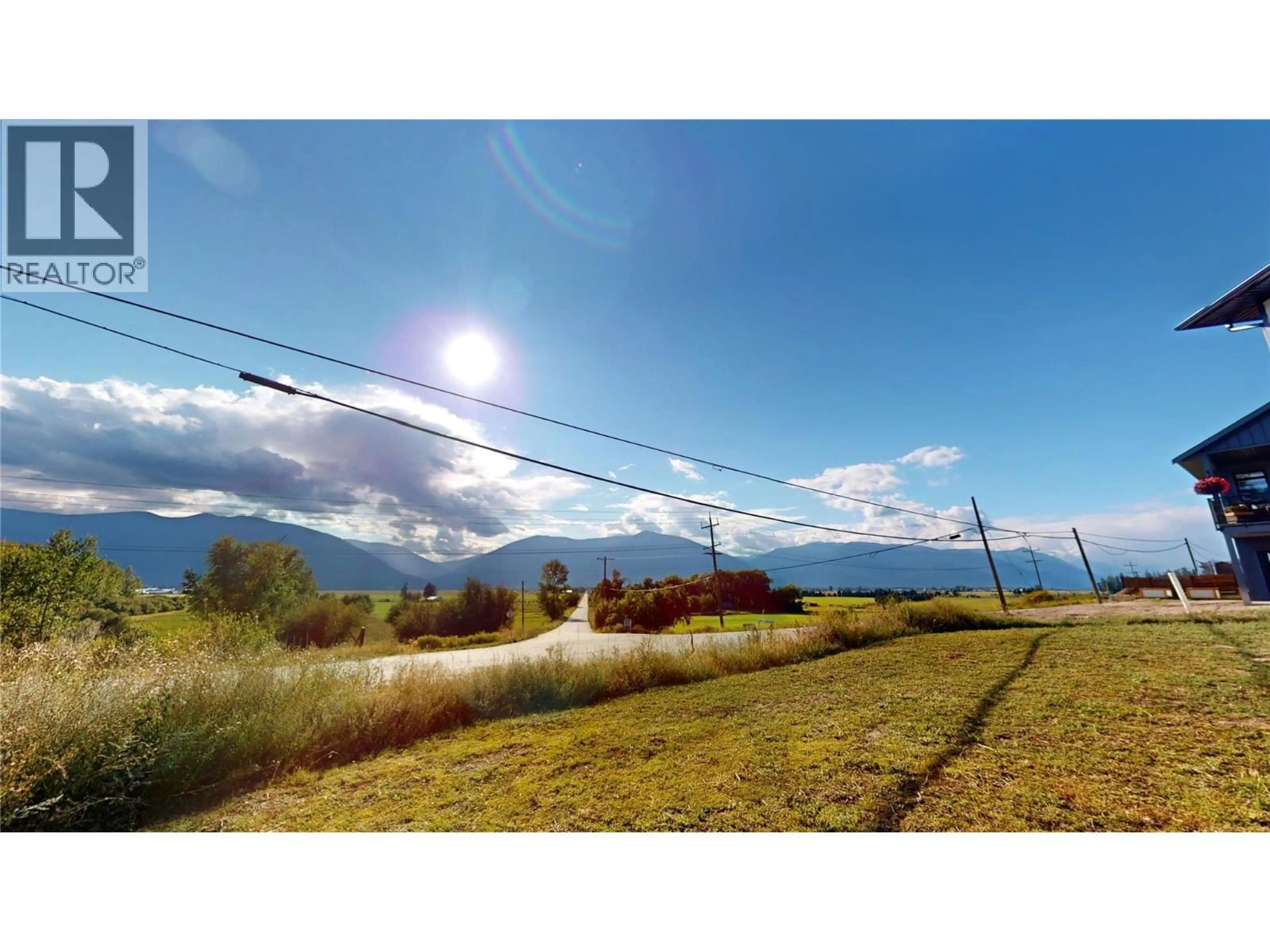 Blurry image for 825 SELKIRK DRIVE, Creston British Columbia V0B1G3