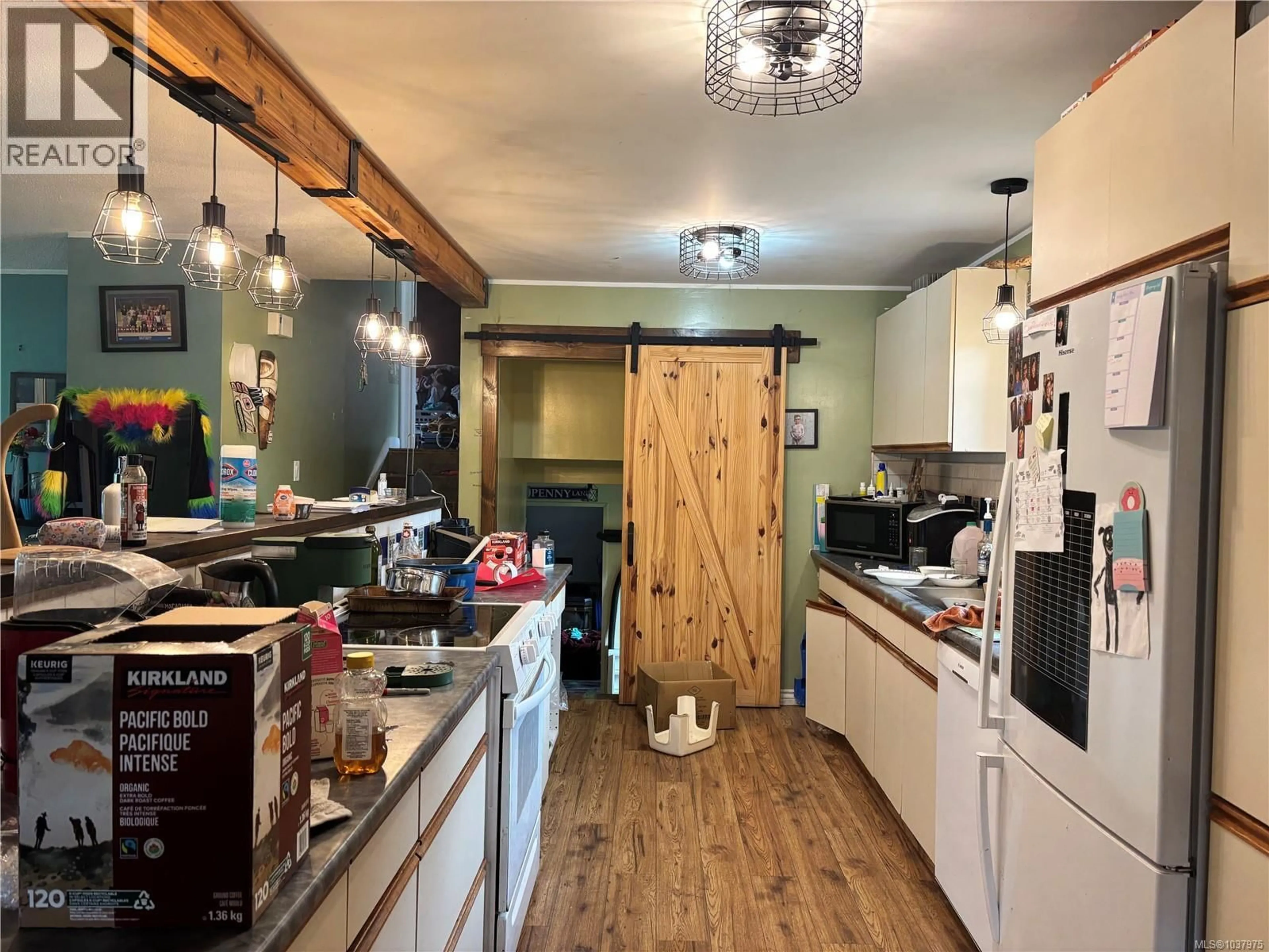 Unknown for 621 DOGWOOD DRIVE, Gold River British Columbia V0P1G0