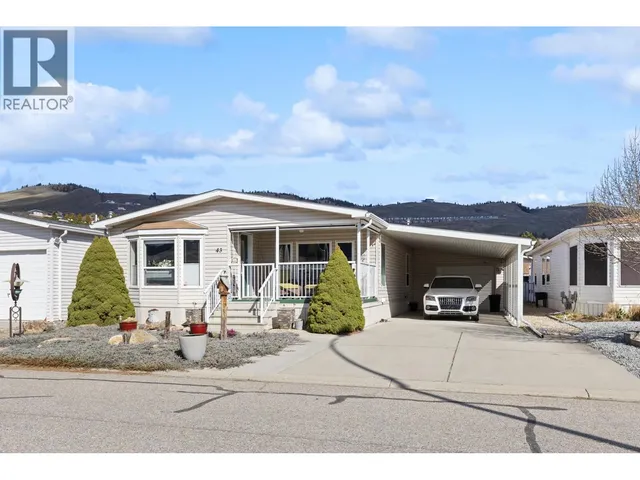 43 - 6688 TRONSON ROAD, Vernon 3