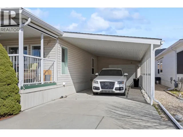 43 - 6688 TRONSON ROAD, Vernon 5