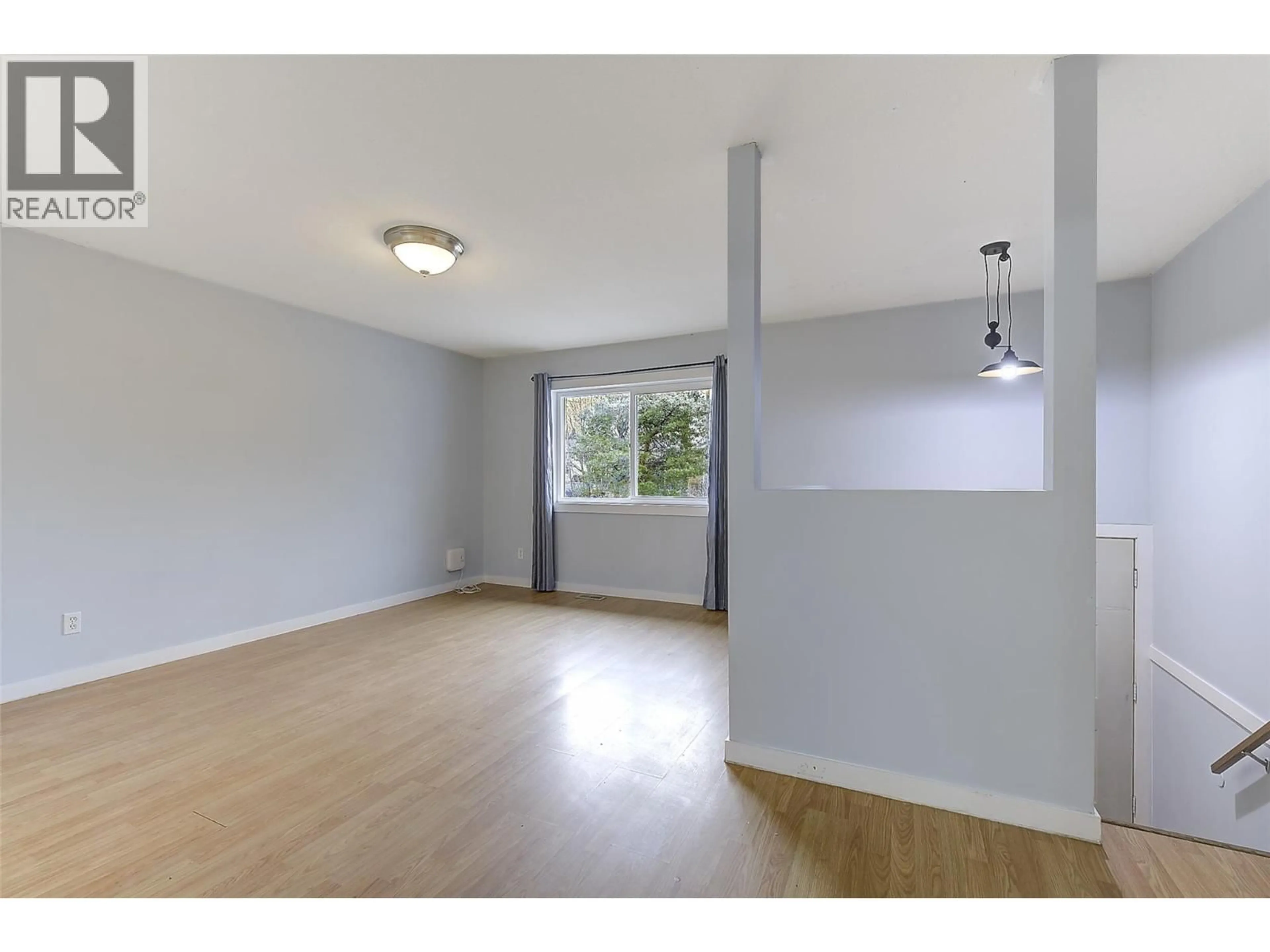 A pic of a room for 2732 RIFFINGTON PLACE, West Kelowna British Columbia V1Z3L1