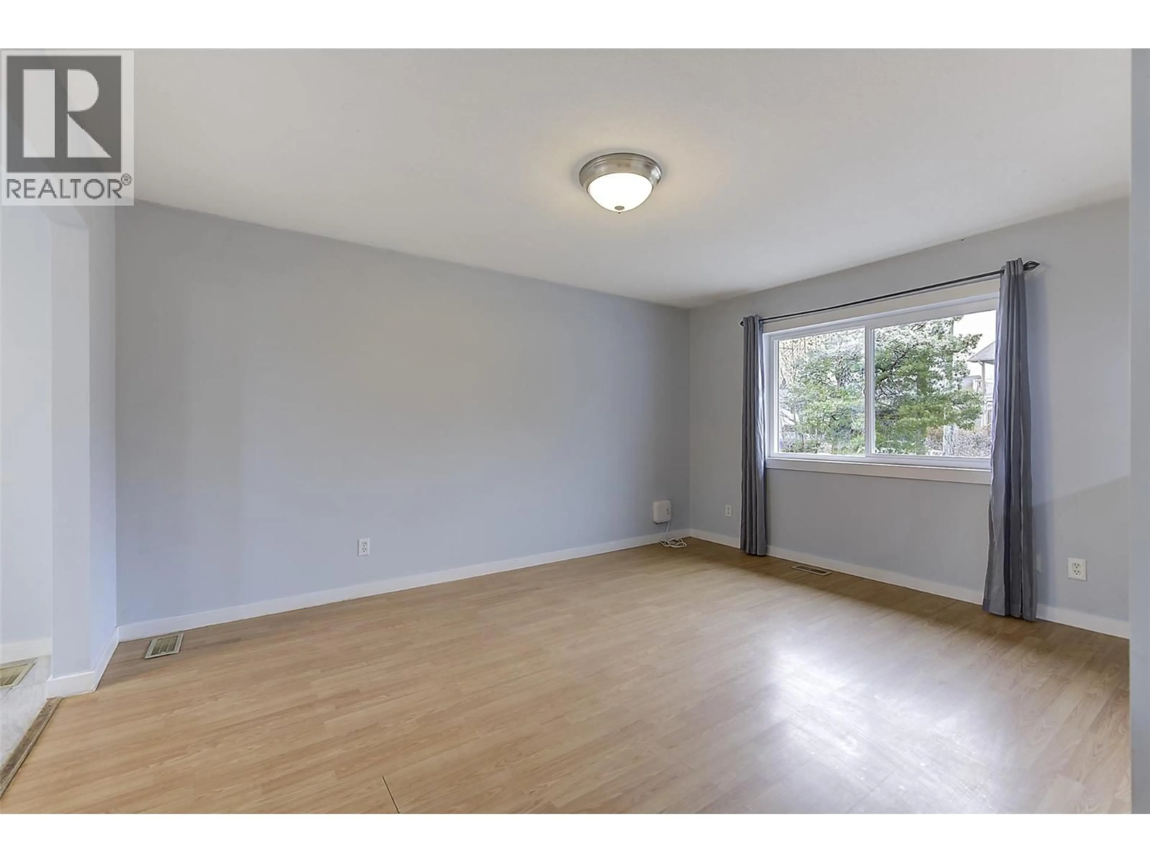 A pic of a room for 2732 RIFFINGTON PLACE, West Kelowna British Columbia V1Z3L1