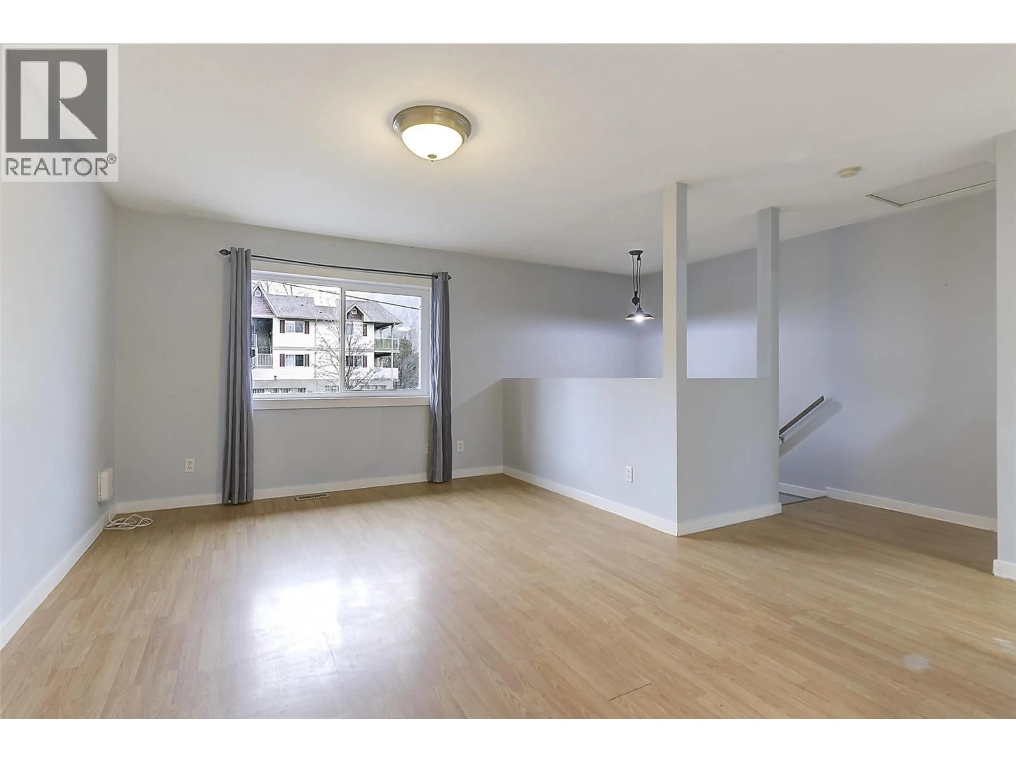 A pic of a room for 2732 RIFFINGTON PLACE, West Kelowna British Columbia V1Z3L1