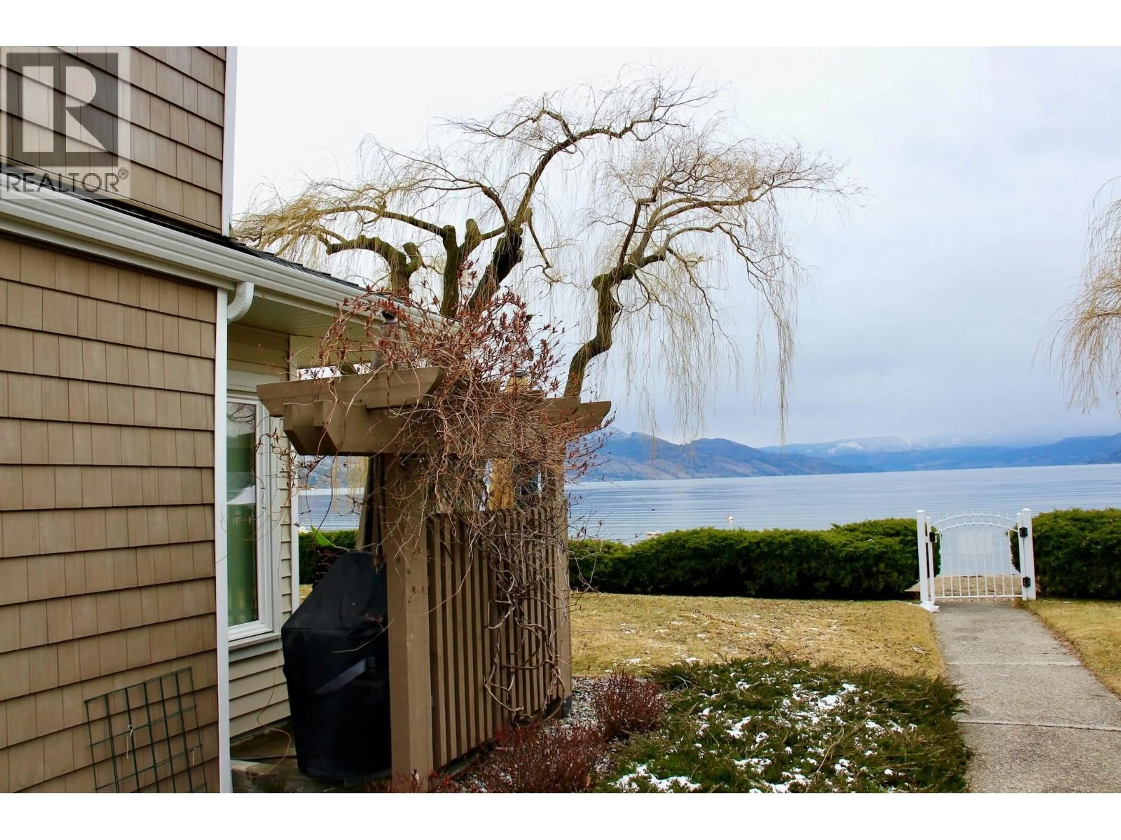 Unknown for 406 - 4004 BLUEBIRD ROAD, Kelowna British Columbia V1W1X6