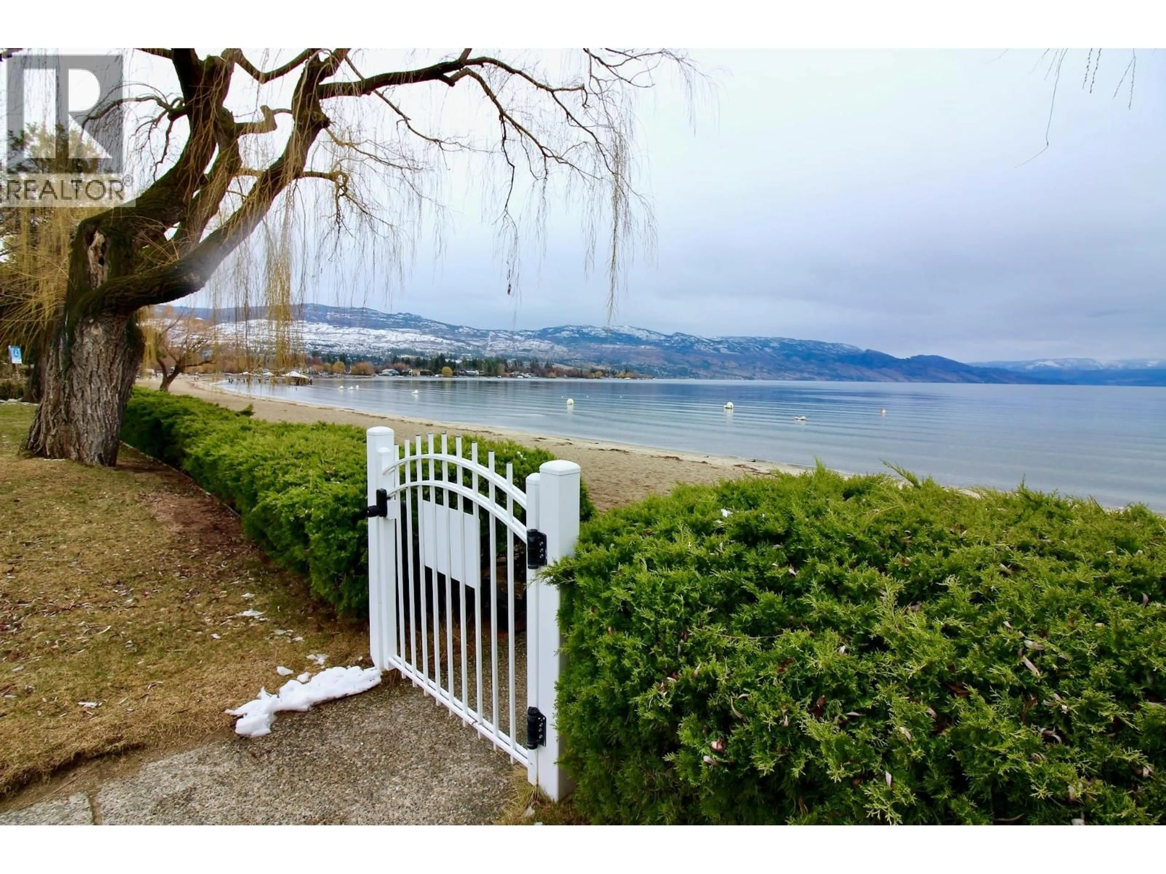 Unknown for 406 - 4004 BLUEBIRD ROAD, Kelowna British Columbia V1W1X6