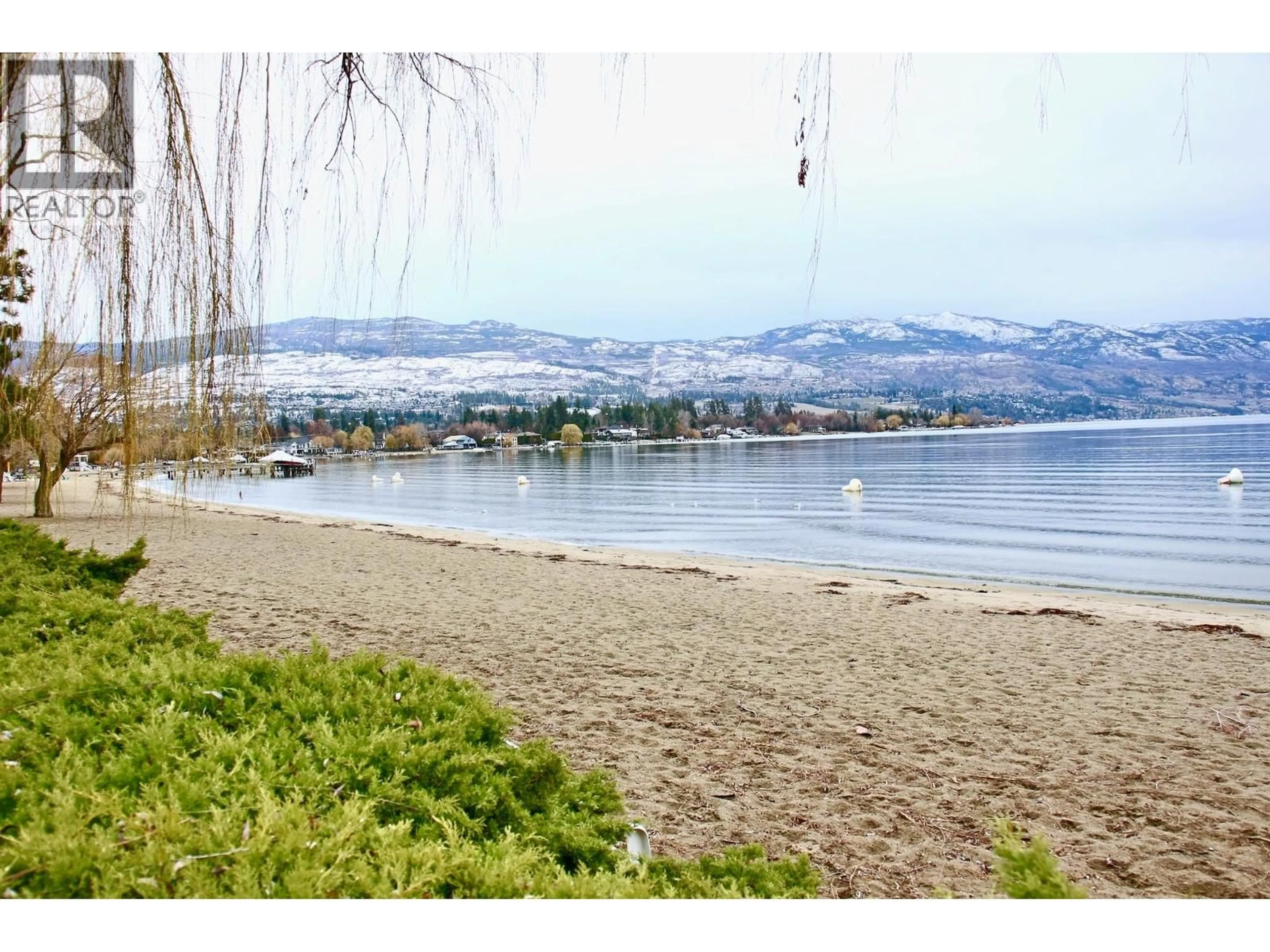 Blurry image for 406 - 4004 BLUEBIRD ROAD, Kelowna British Columbia V1W1X6