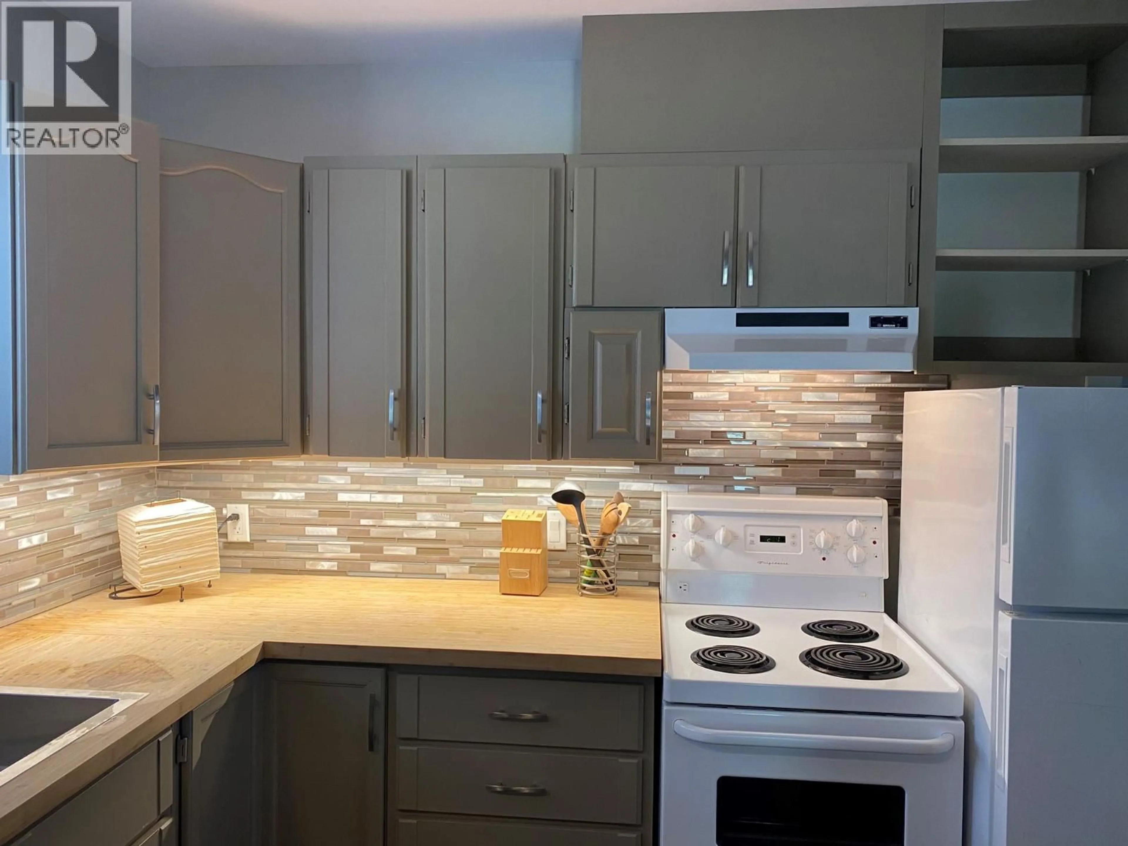 Unknown for 311 COULTHARD ROAD, Cawston British Columbia V0X1C1