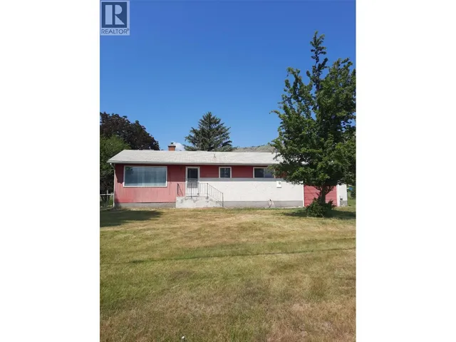 6045 TOWER ROAD, Grand Forks 2