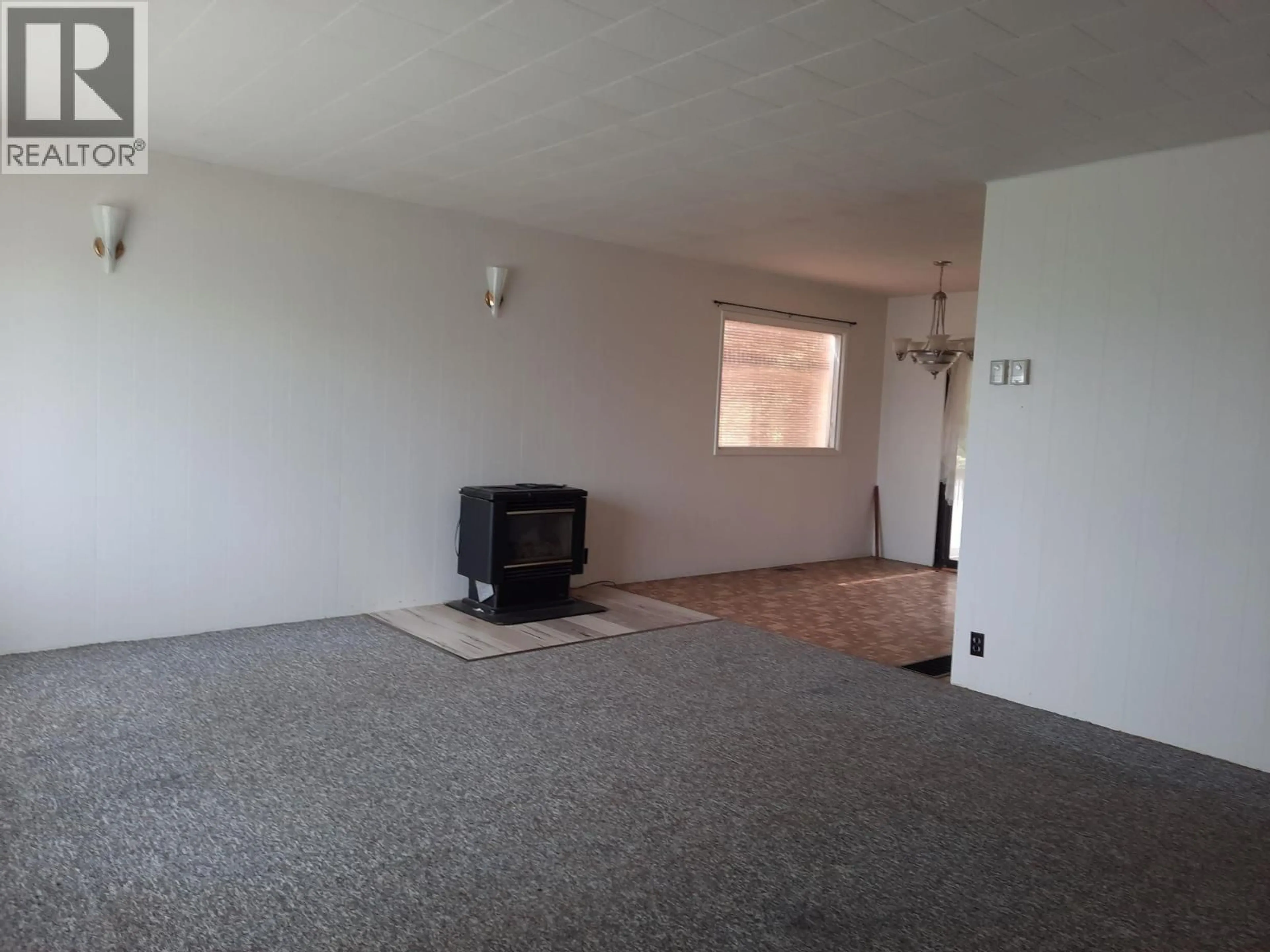 A pic of a room for 6045 TOWER ROAD, Grand Forks British Columbia V0H1H5