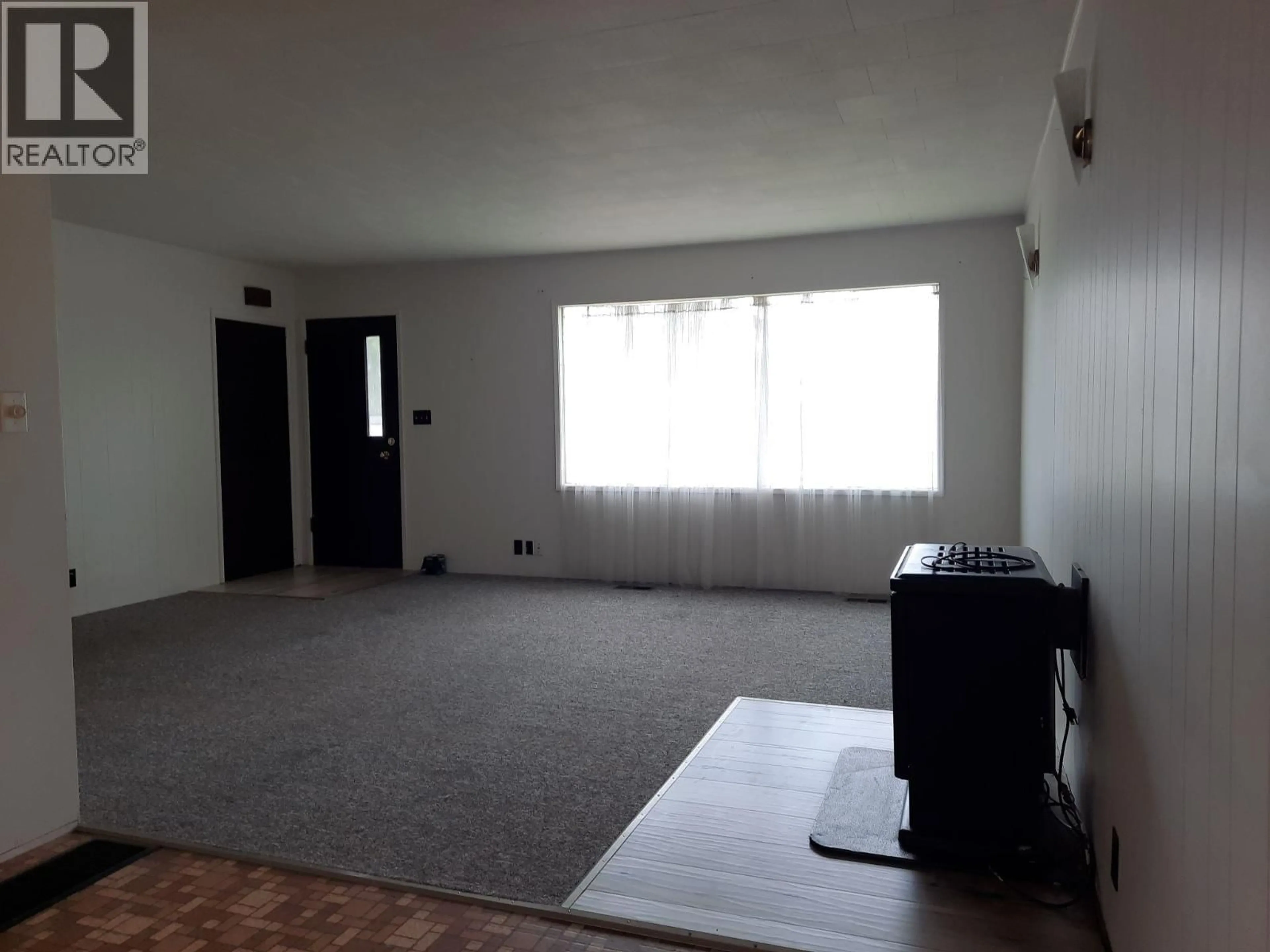 A pic of a room for 6045 TOWER ROAD, Grand Forks British Columbia V0H1H5