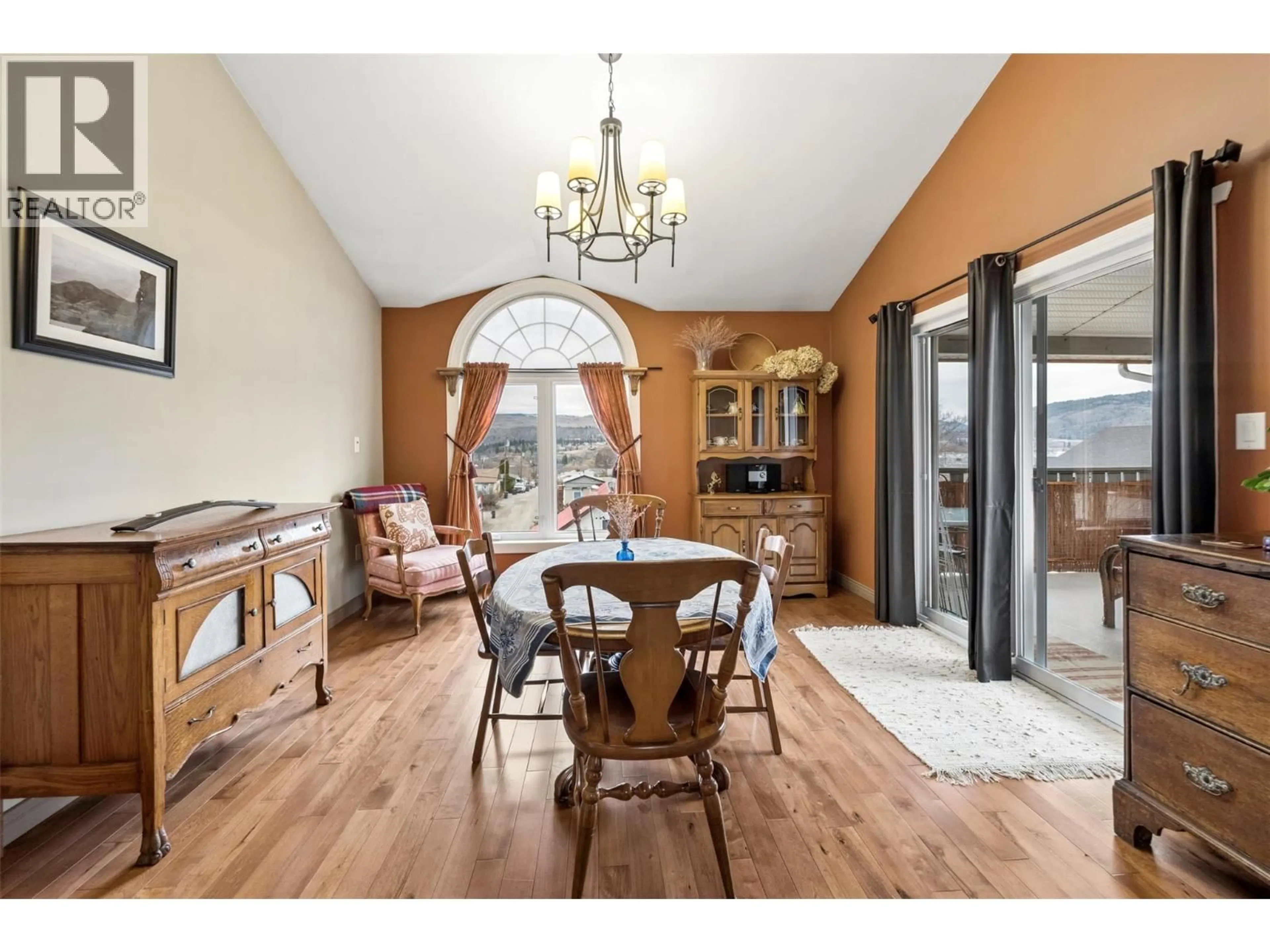 Unknown for 6342 SPARTAN STREET, Oliver British Columbia V0H1T0