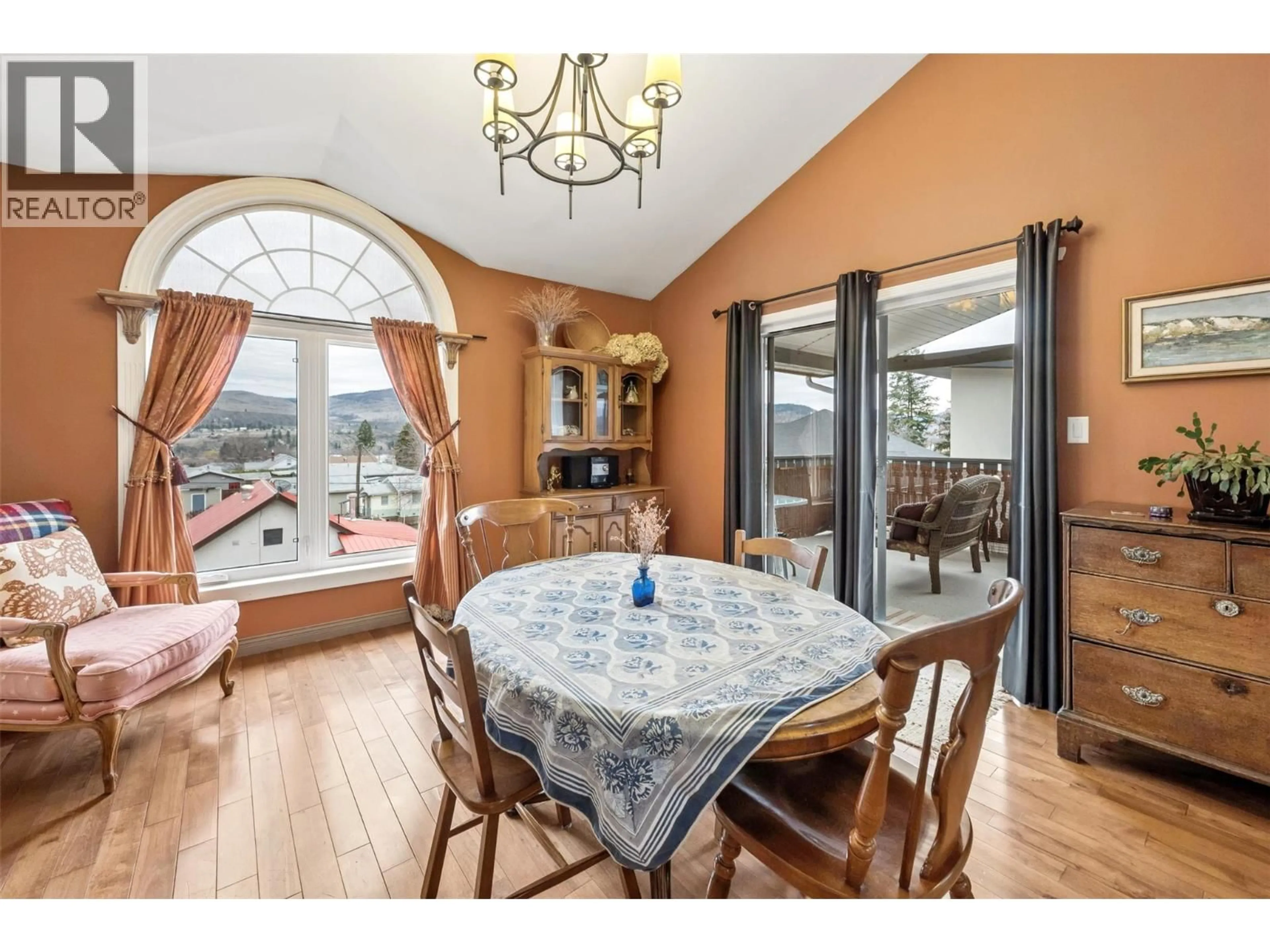 Unknown for 6342 SPARTAN STREET, Oliver British Columbia V0H1T0