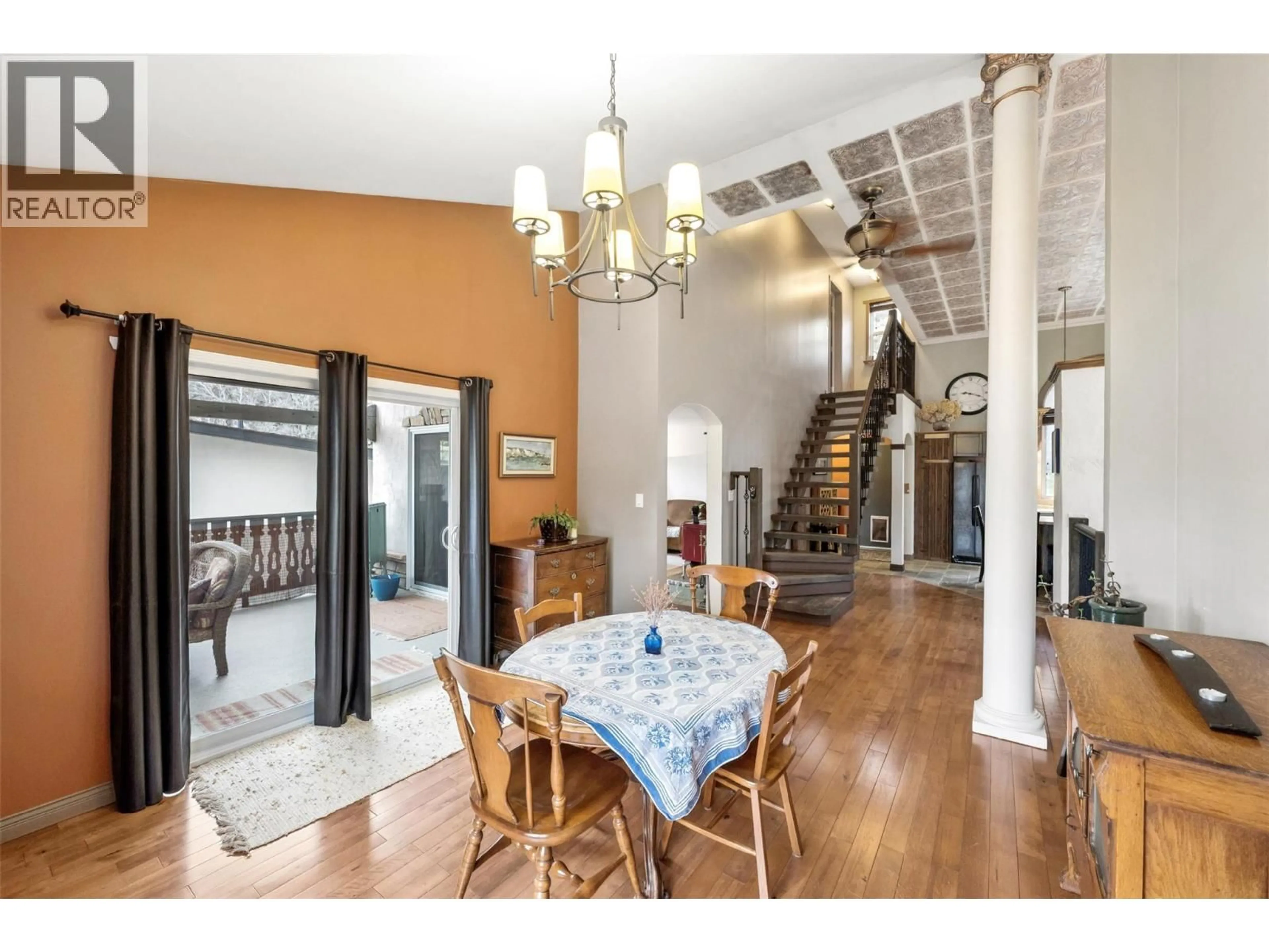 Unknown for 6342 SPARTAN STREET, Oliver British Columbia V0H1T0