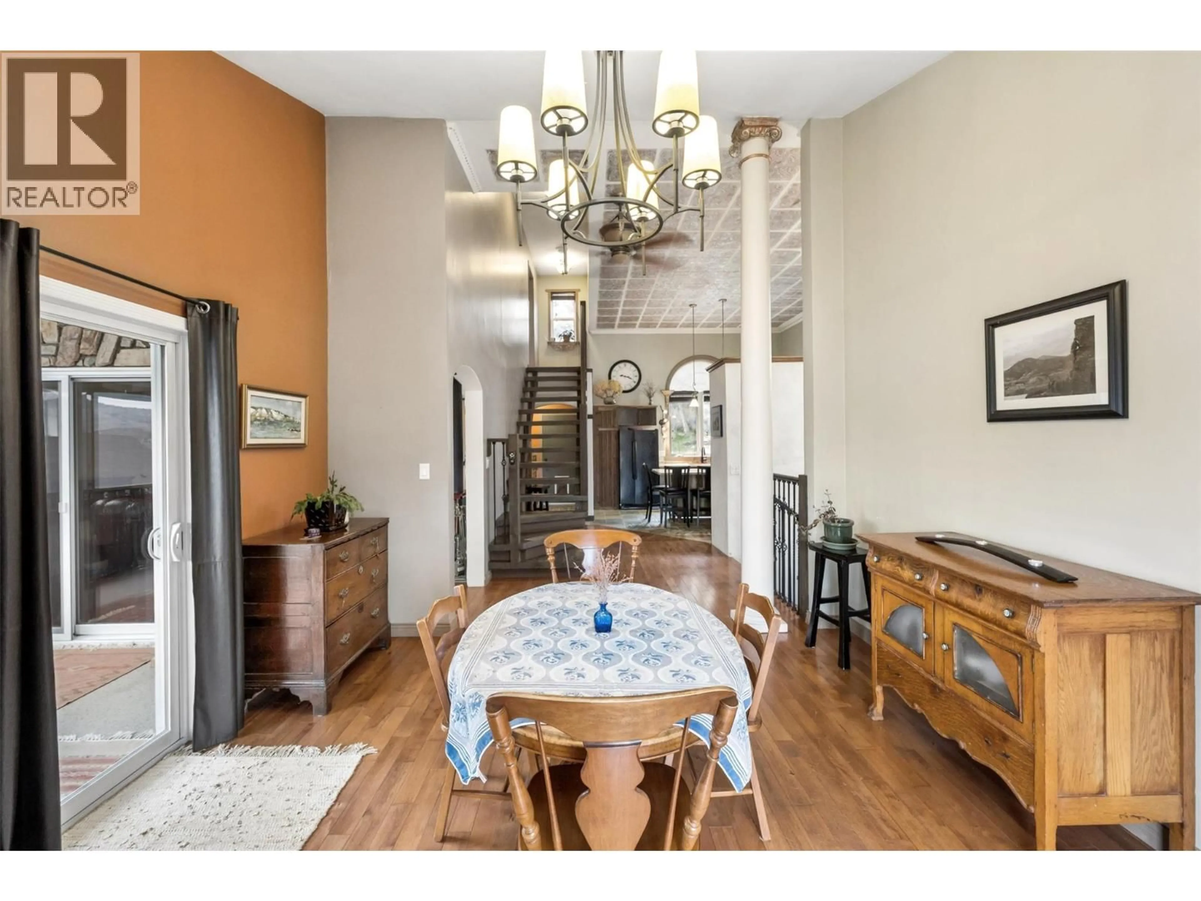 Unknown for 6342 SPARTAN STREET, Oliver British Columbia V0H1T0