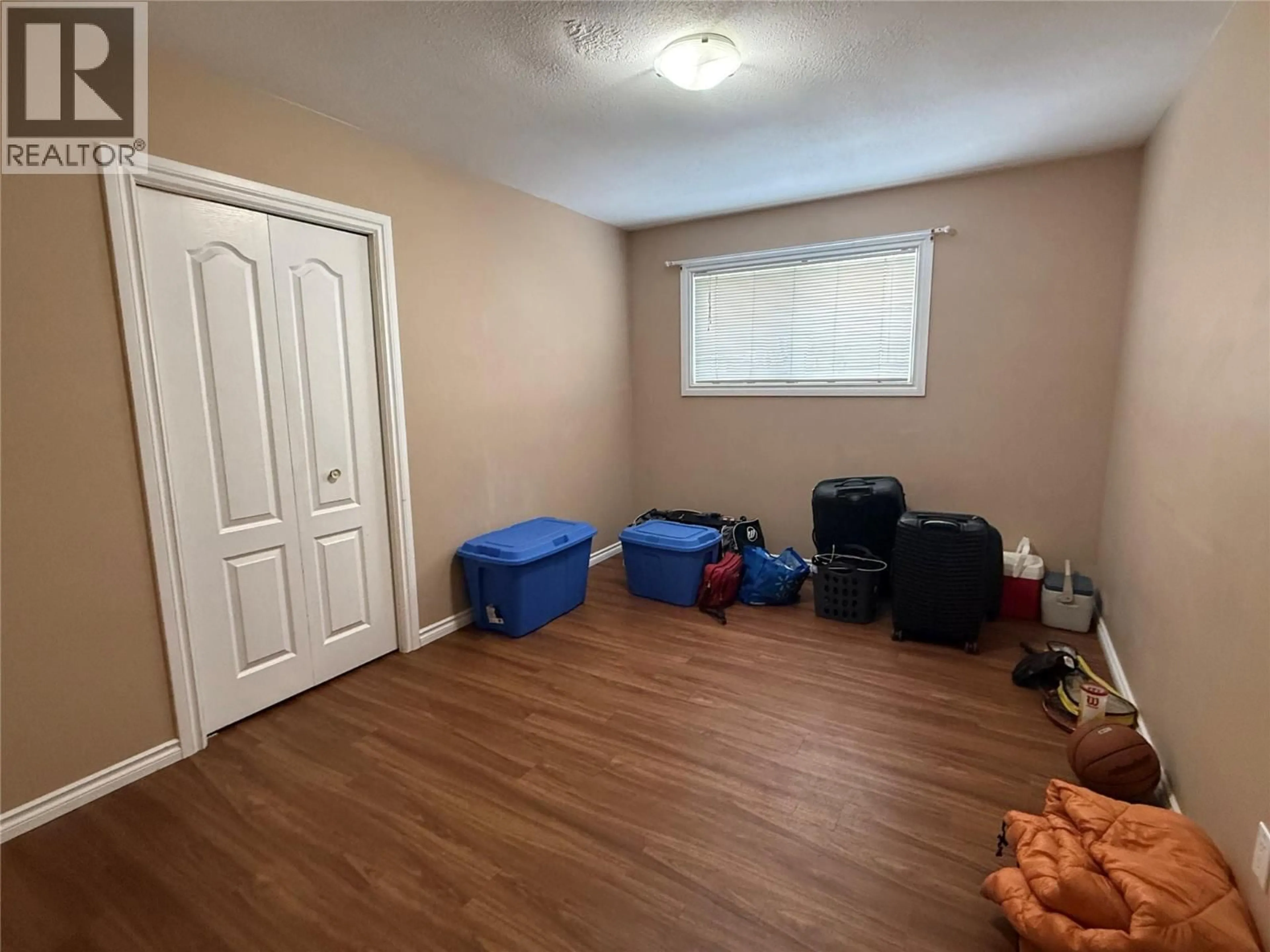 A pic of a room for 803 88 AVENUE, Dawson Creek British Columbia V1G0A8