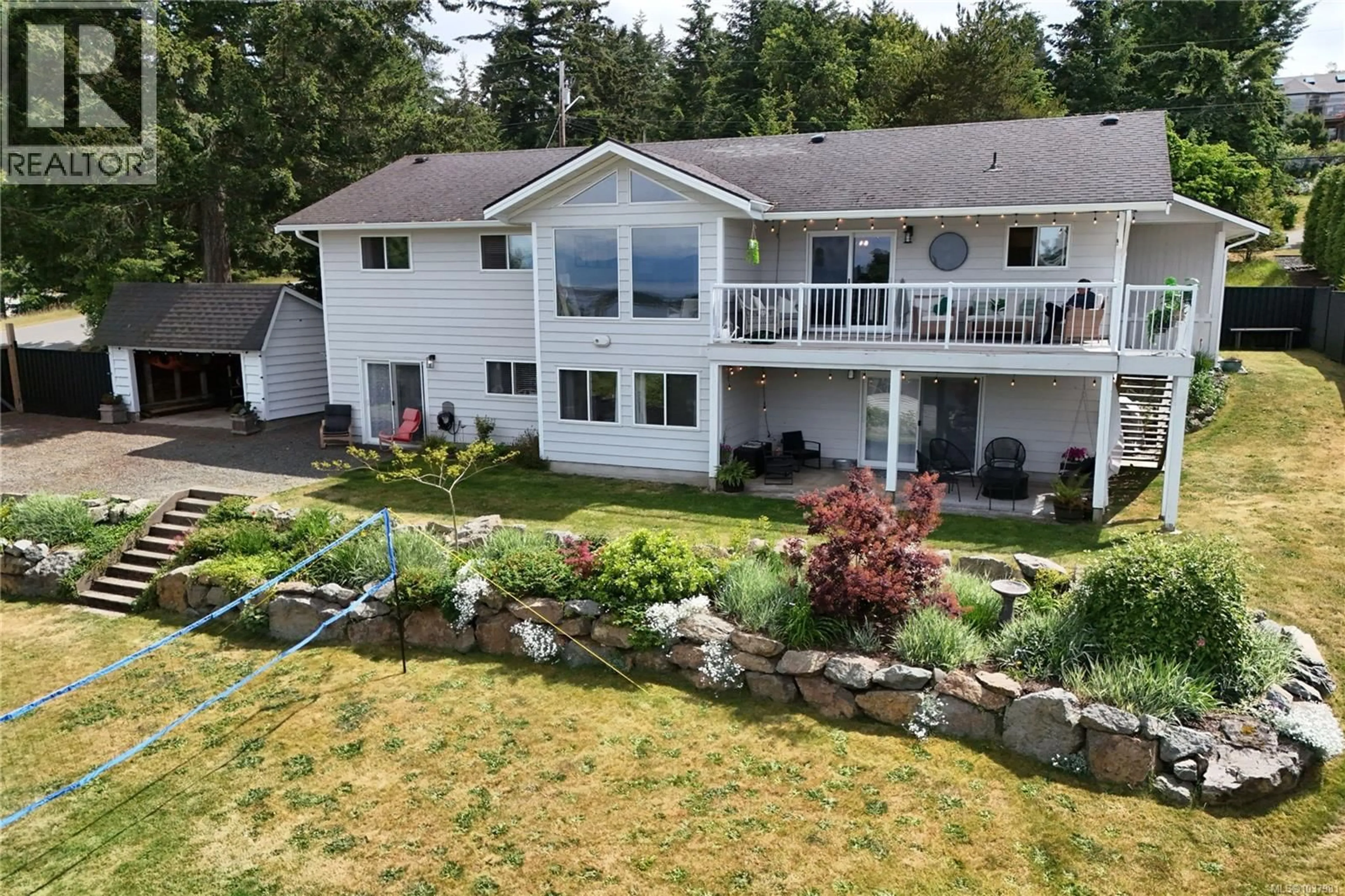 Unknown for 8050 NORTHWIND DRIVE, Lantzville British Columbia V0R2H0