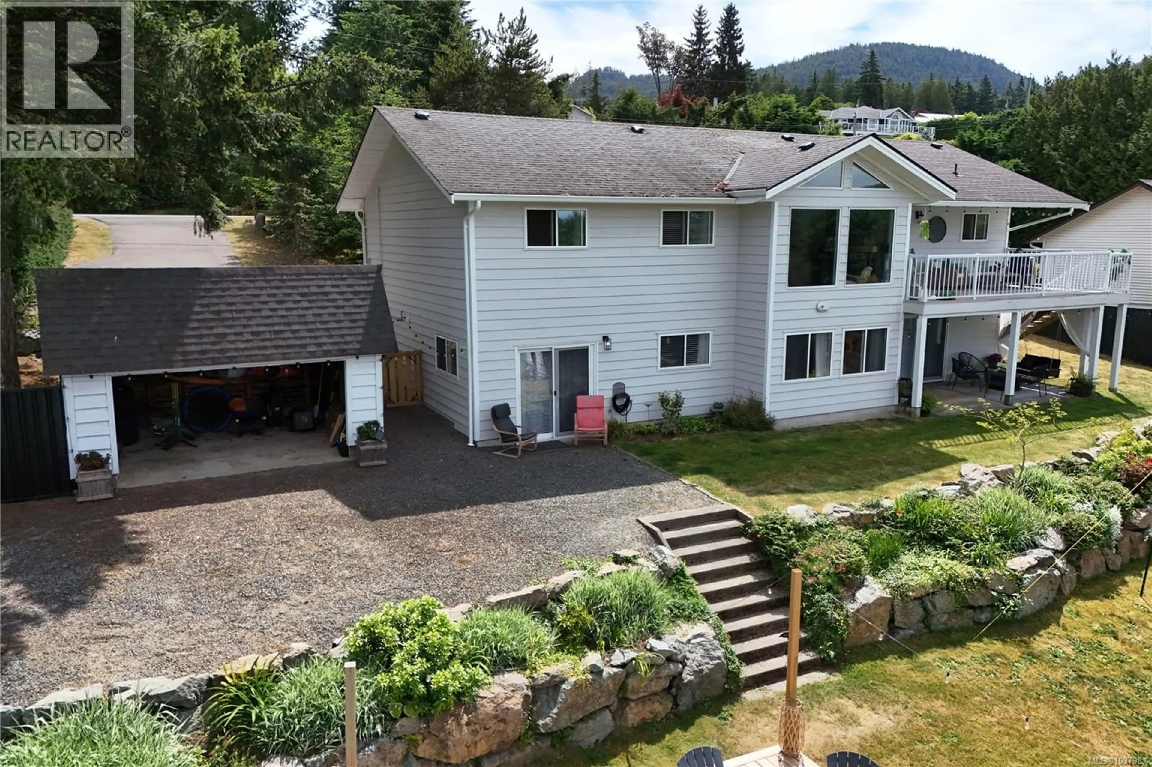 Unknown for 8050 NORTHWIND DRIVE, Lantzville British Columbia V0R2H0
